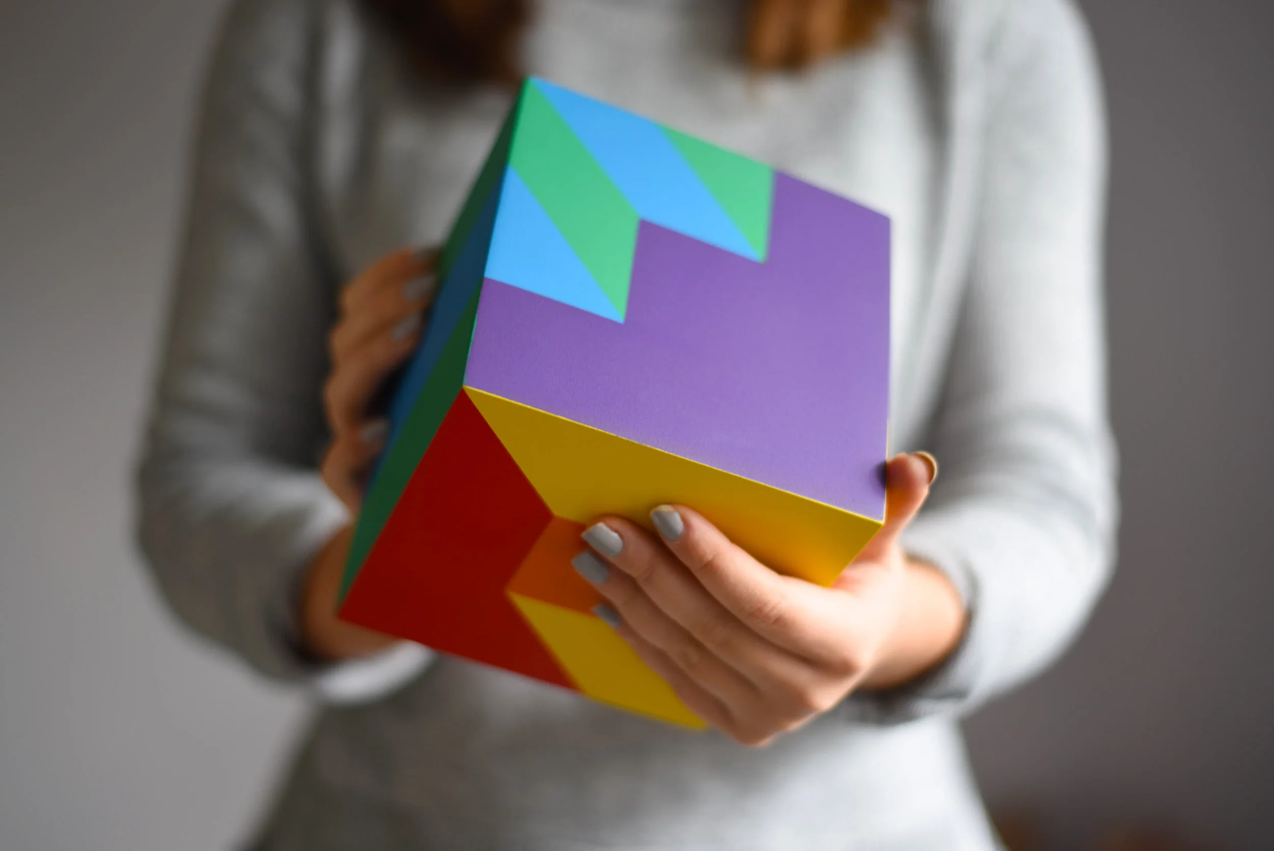 THE CODE PEOPLE CUBE 7.jpg