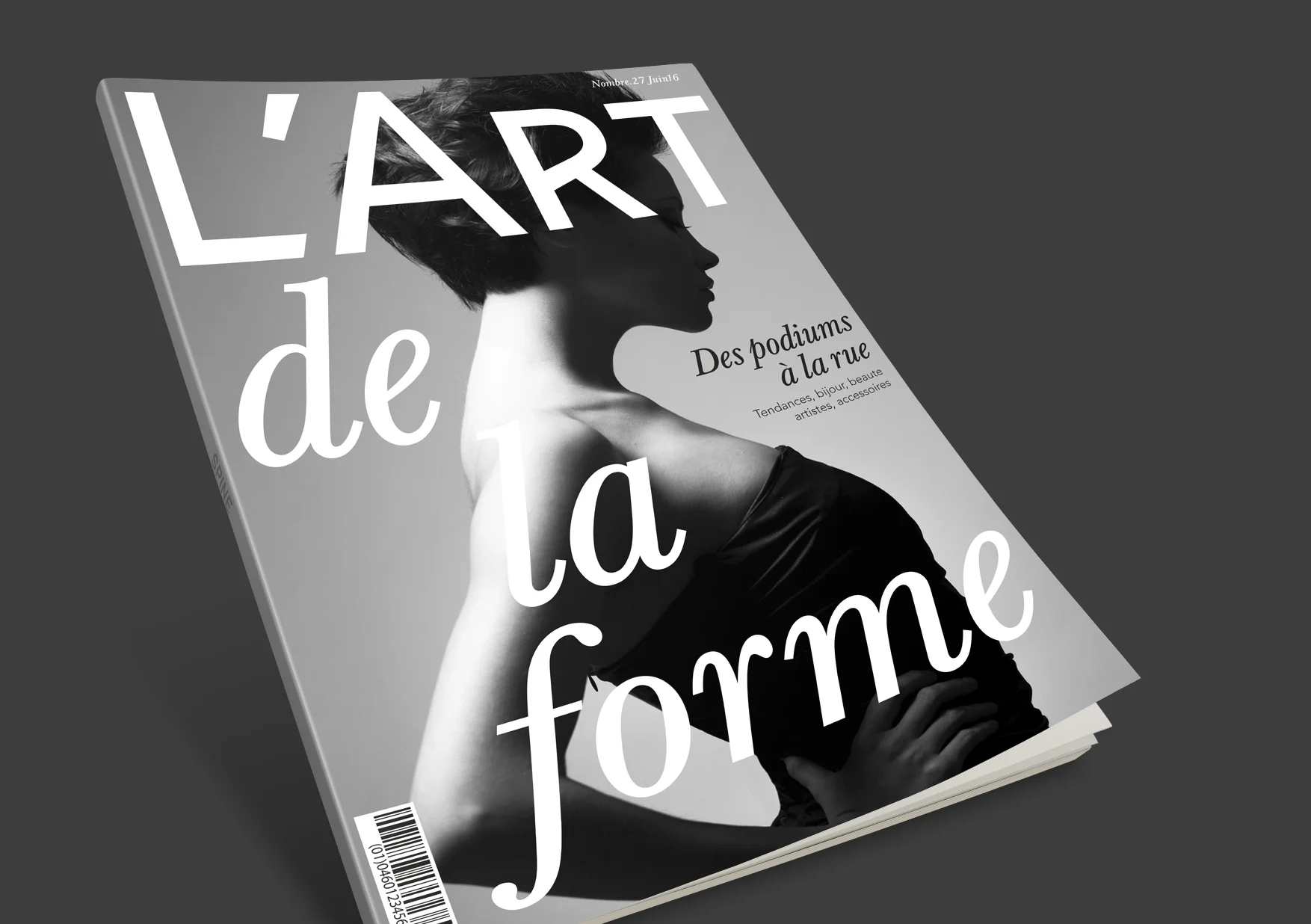 PAGES9.jpg
