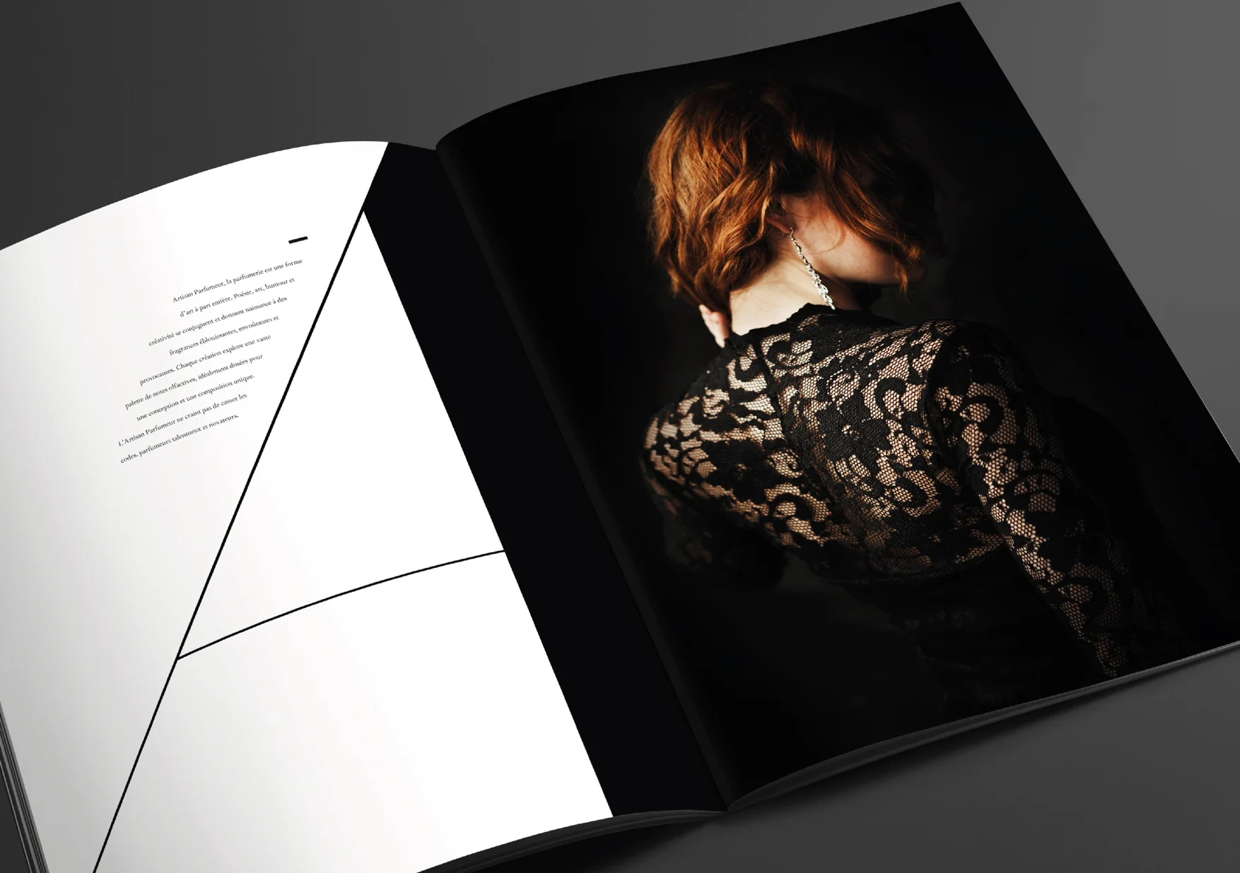 PAGES15.jpg