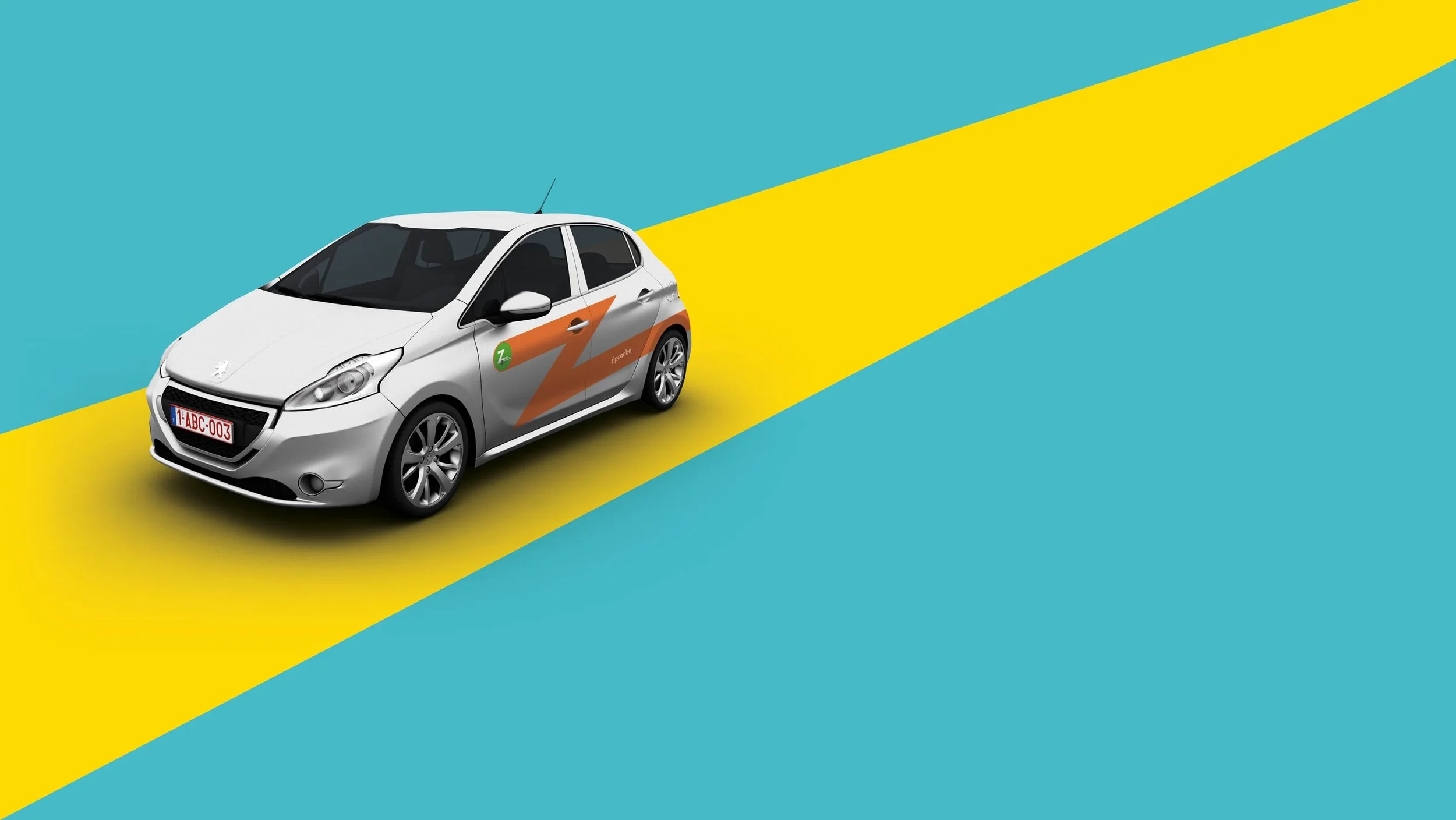 adam-johnson.co.uk_zipcar_angled-road.jpg