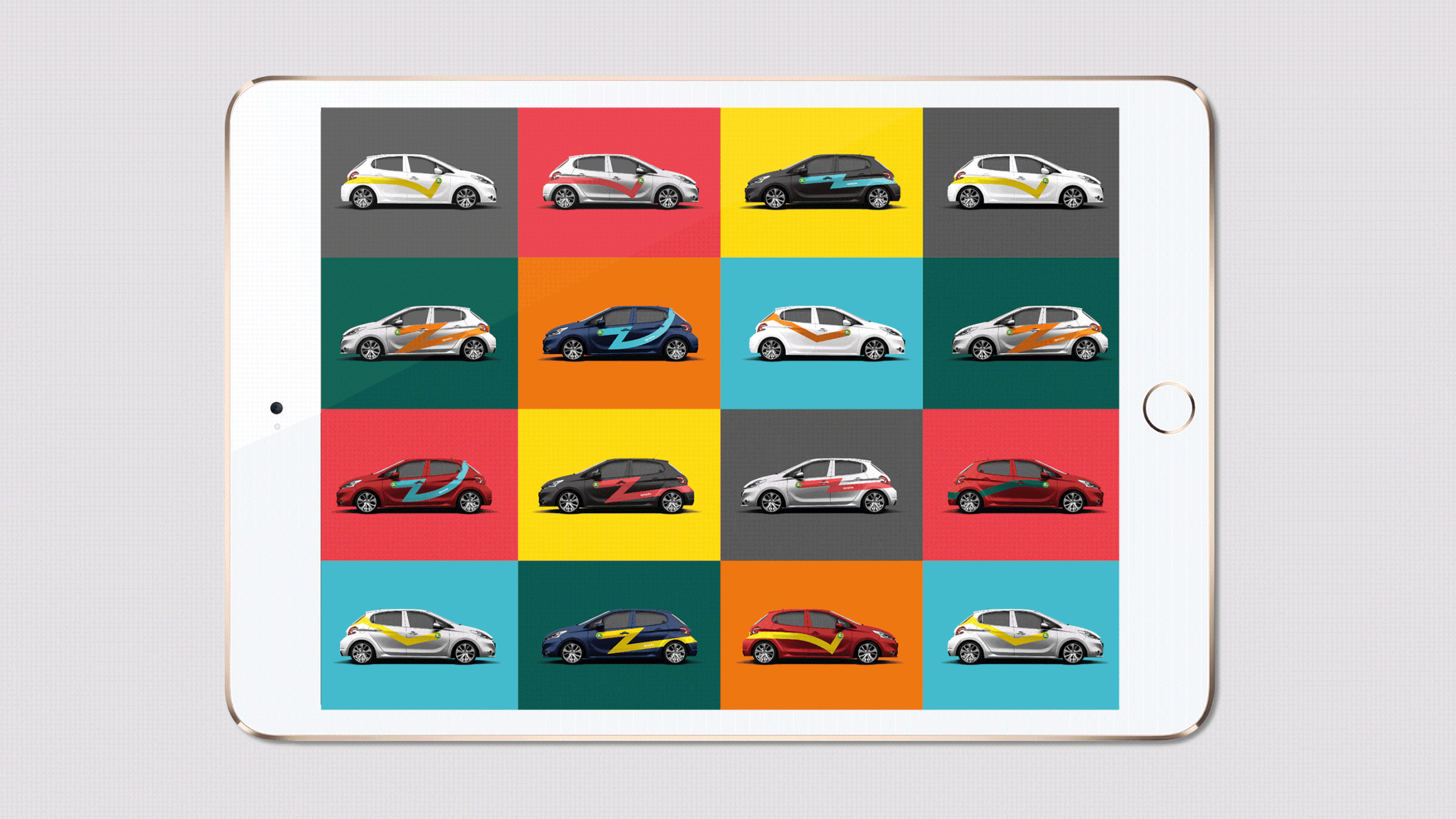 adam-johnson.co.uk_zipcar_ipad-animation.gif