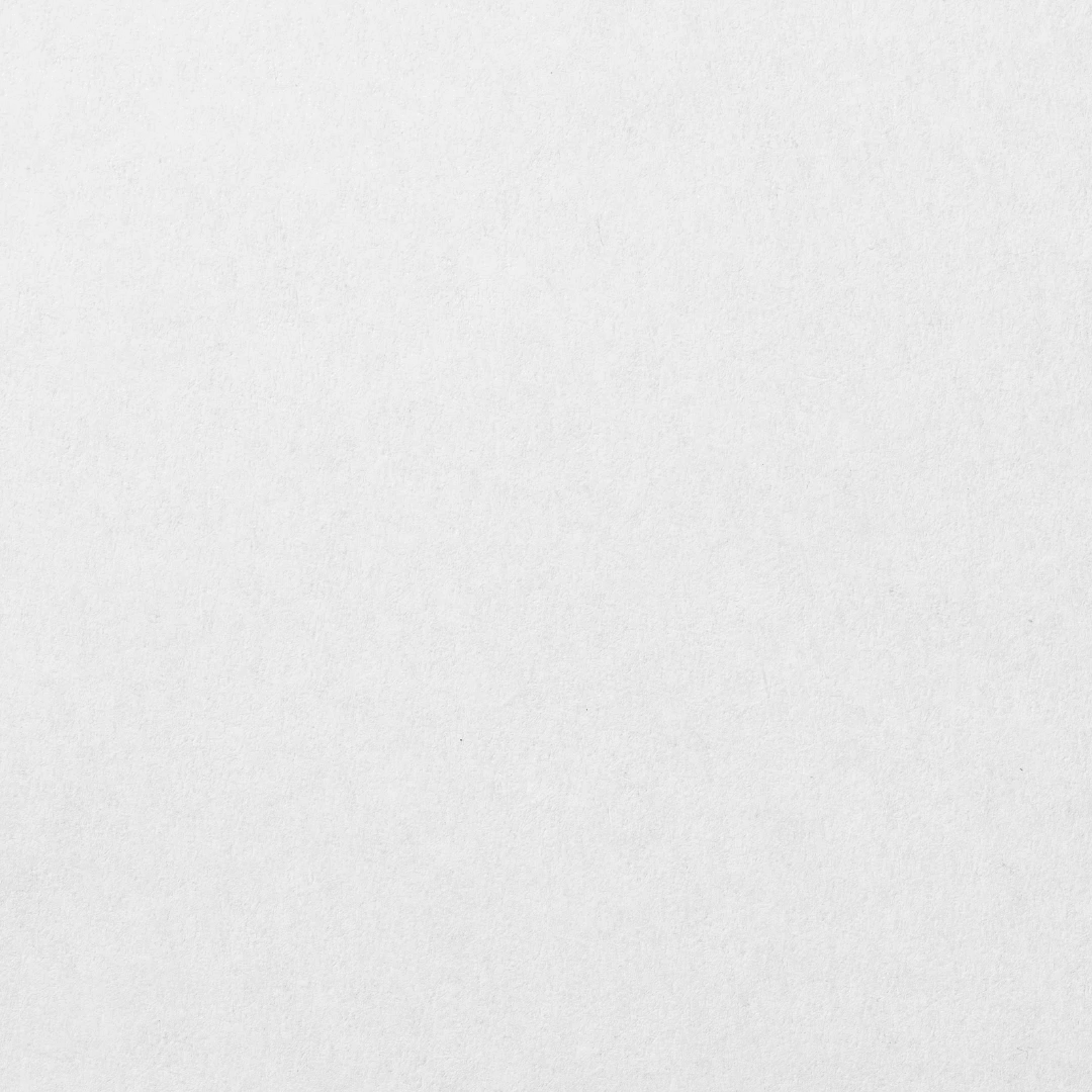 Abstract_3.gif