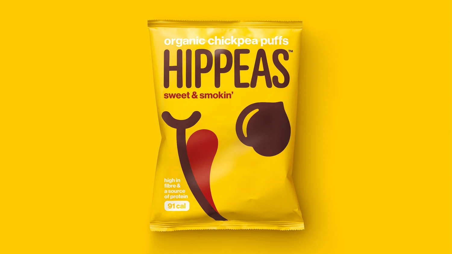 1467800946-jkrHippeas2.jpg