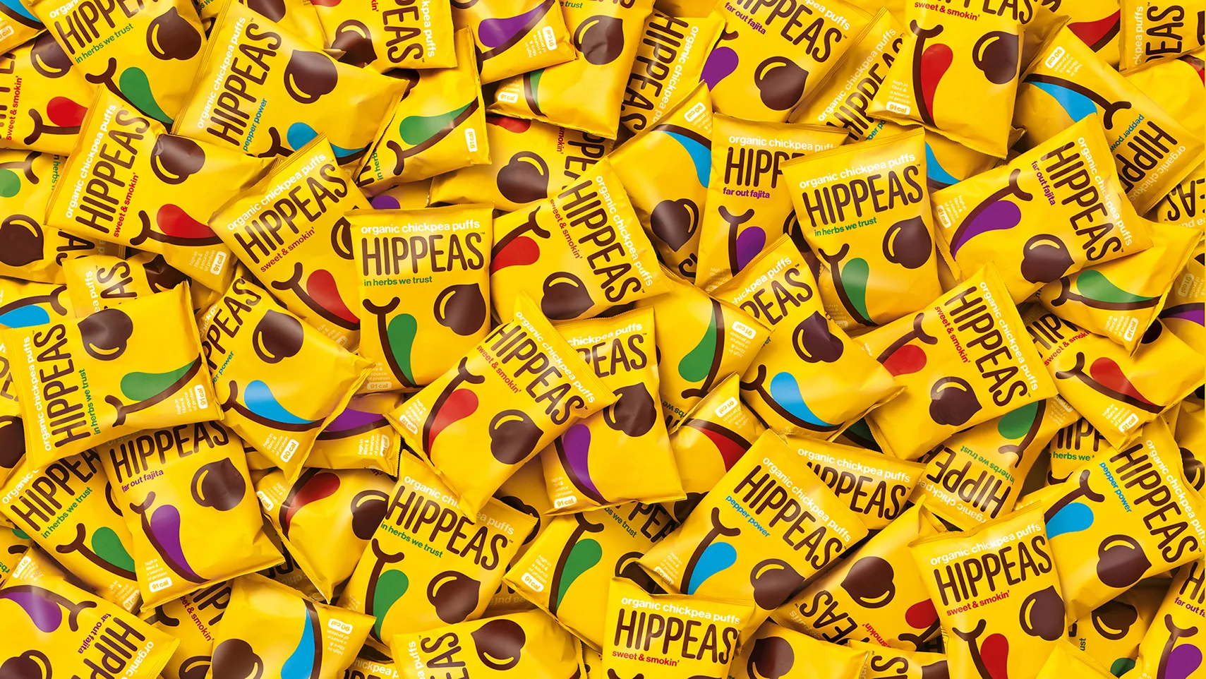 jkr-Hippeas-1.jpg
