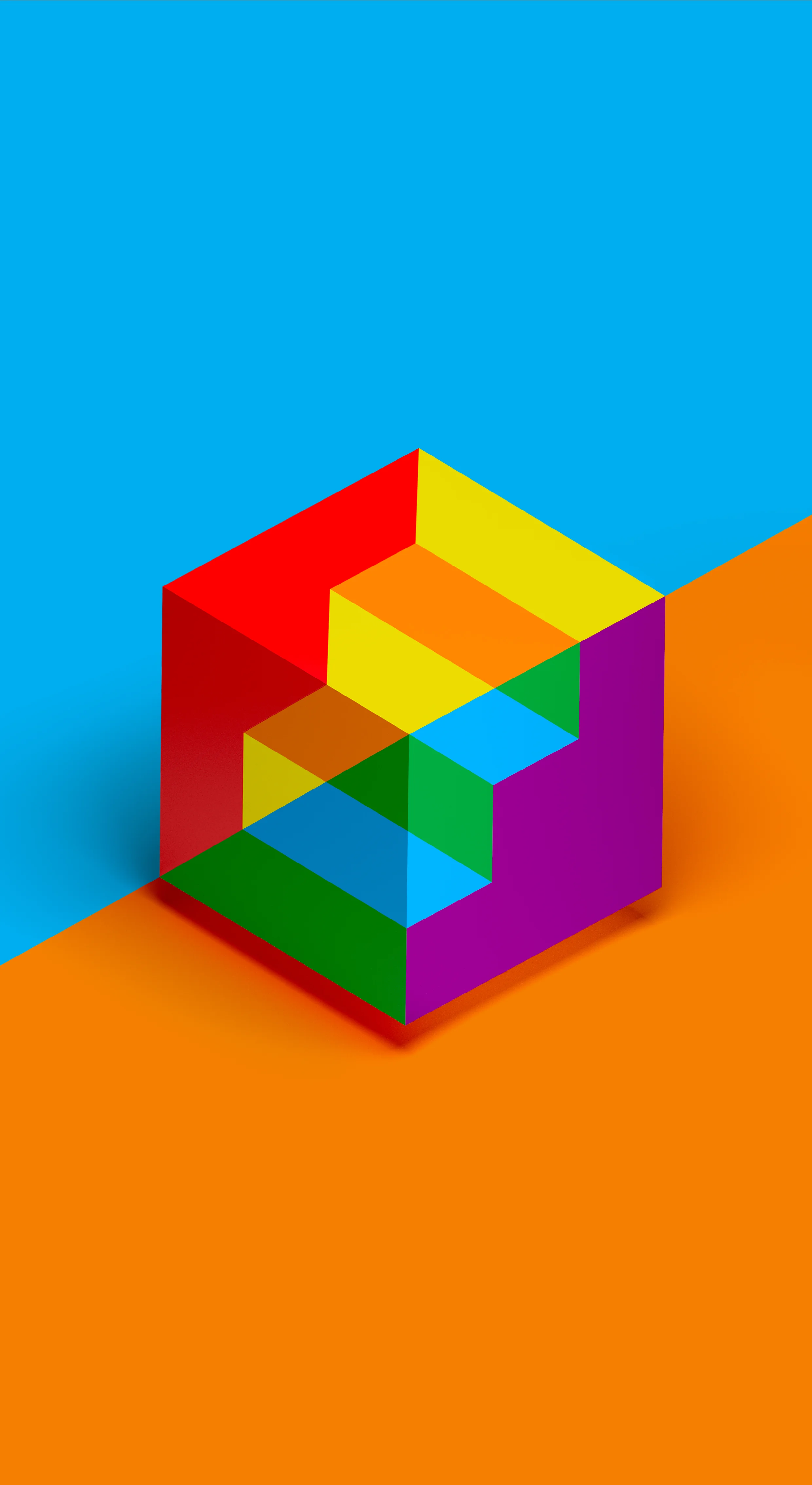 BGP2_cube.jpg