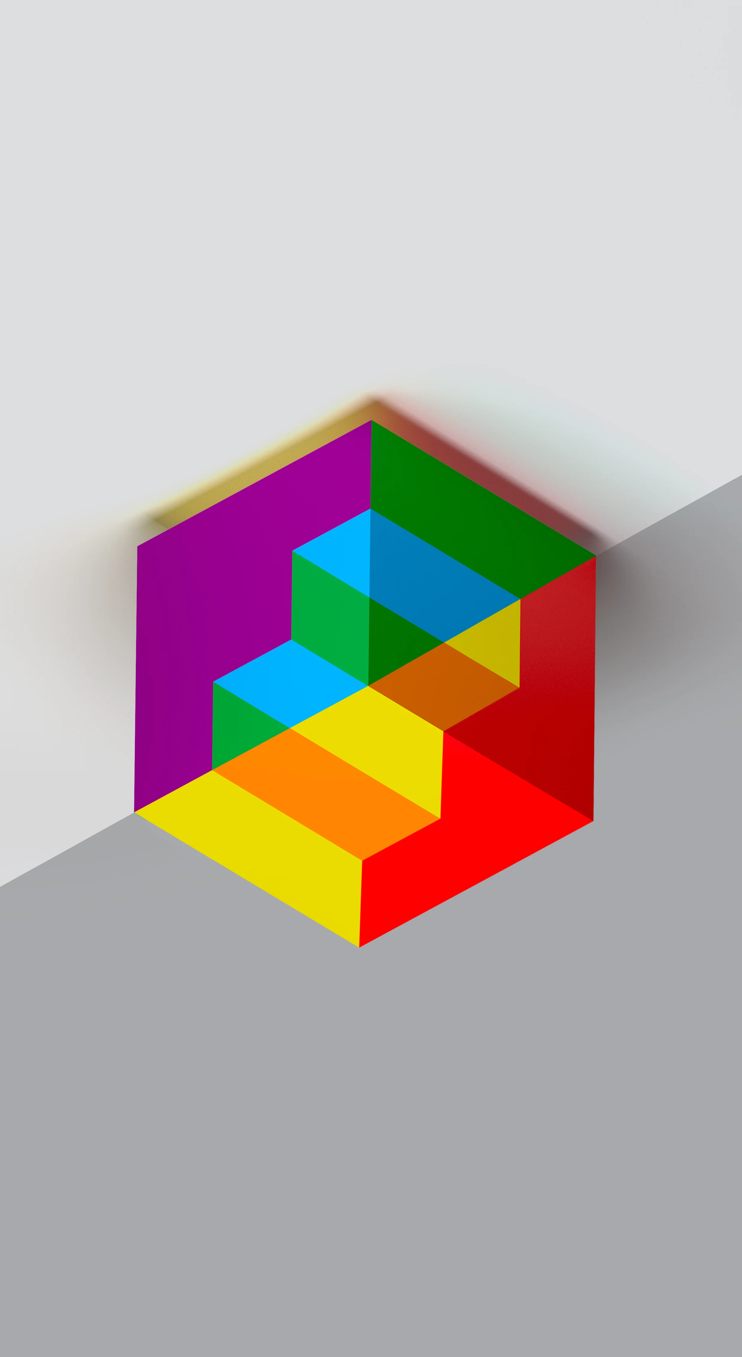 BGP2_cube1.jpg