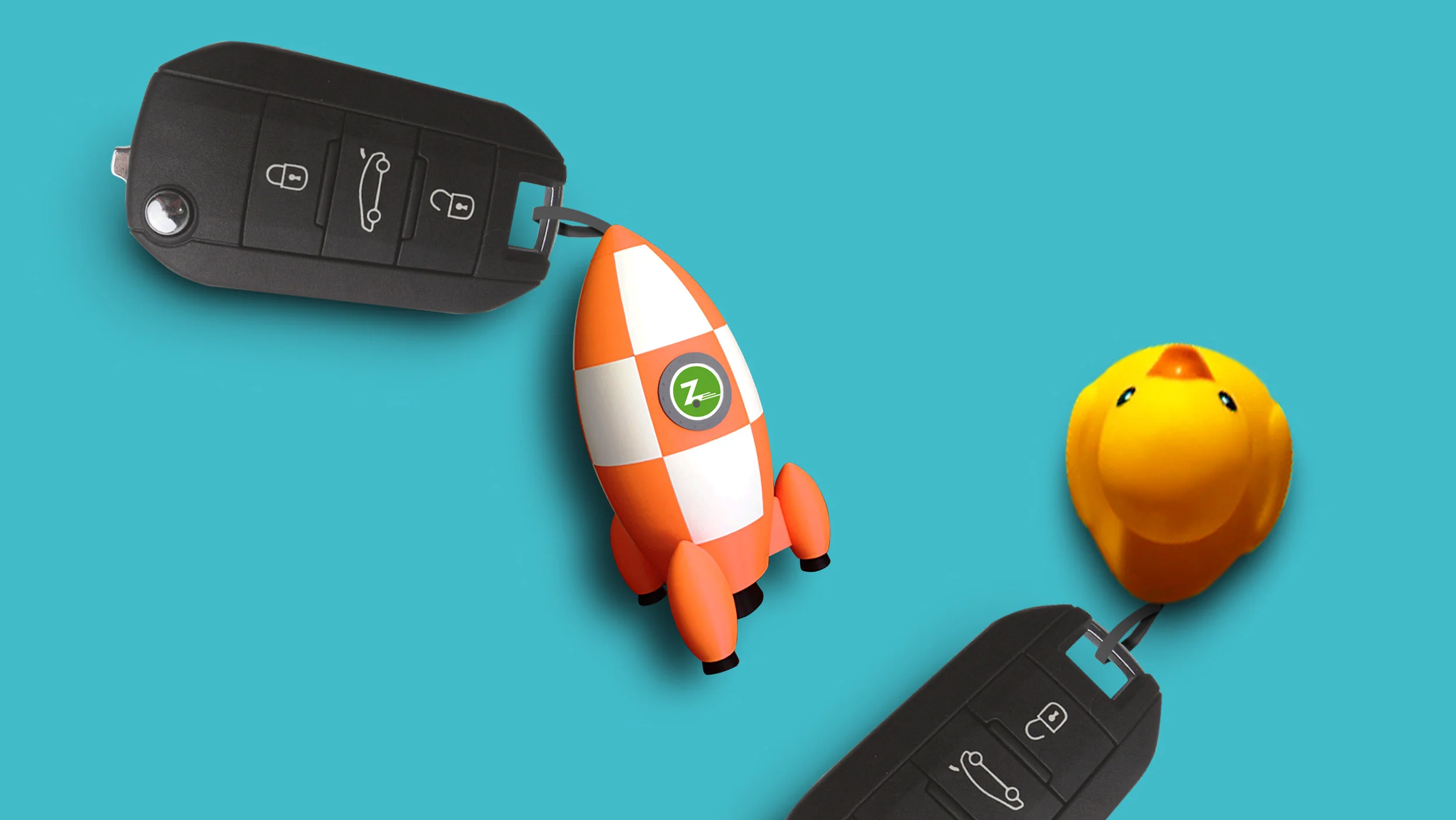 ZIP_001_02_CTK_KEY+FOB_Rocket+and+duck.jpg