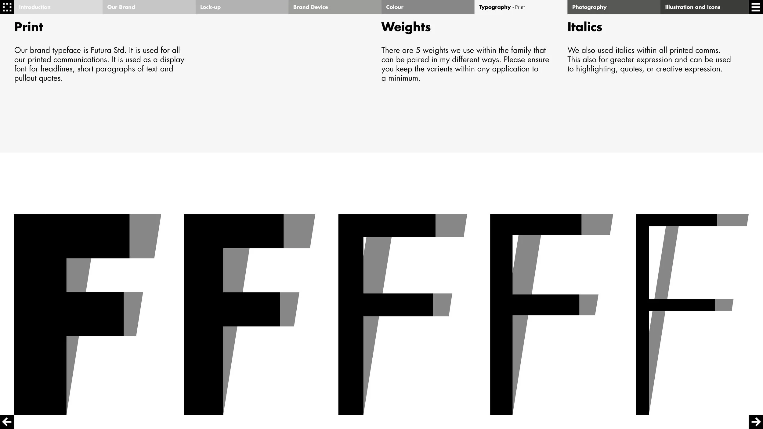MWG_HR_Guidelines_FINAL27.jpg