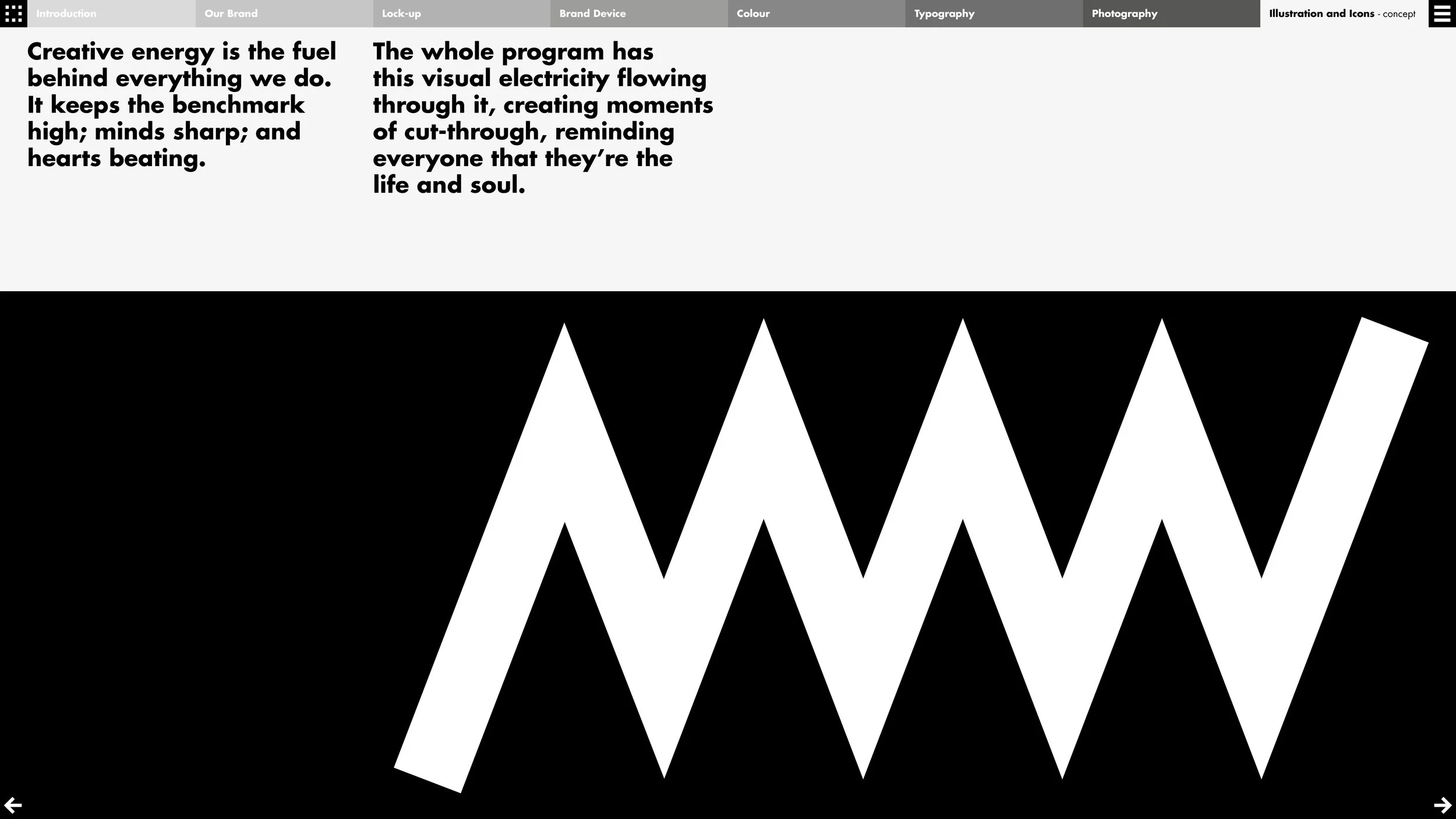 MWG_HR_Guidelines_FINAL40.jpg