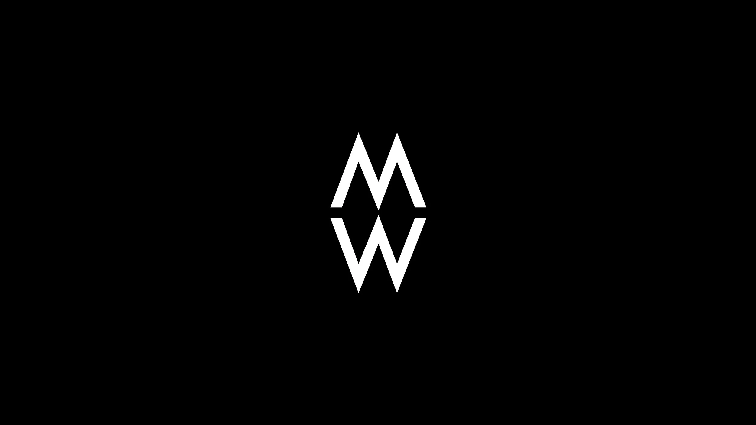 MW-01.jpg