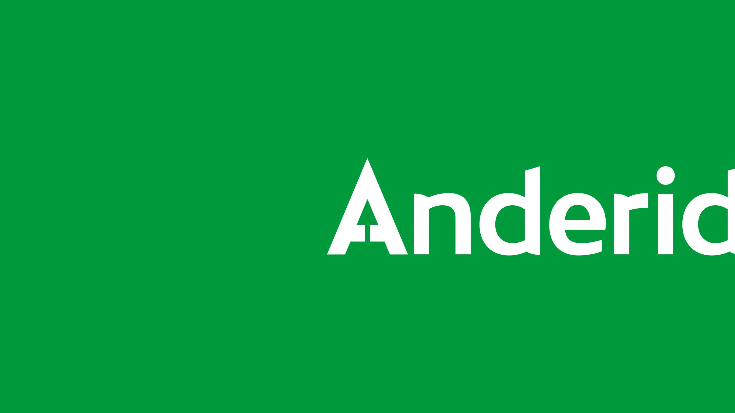 ANDERIDA_WIP.jpg4.jpg