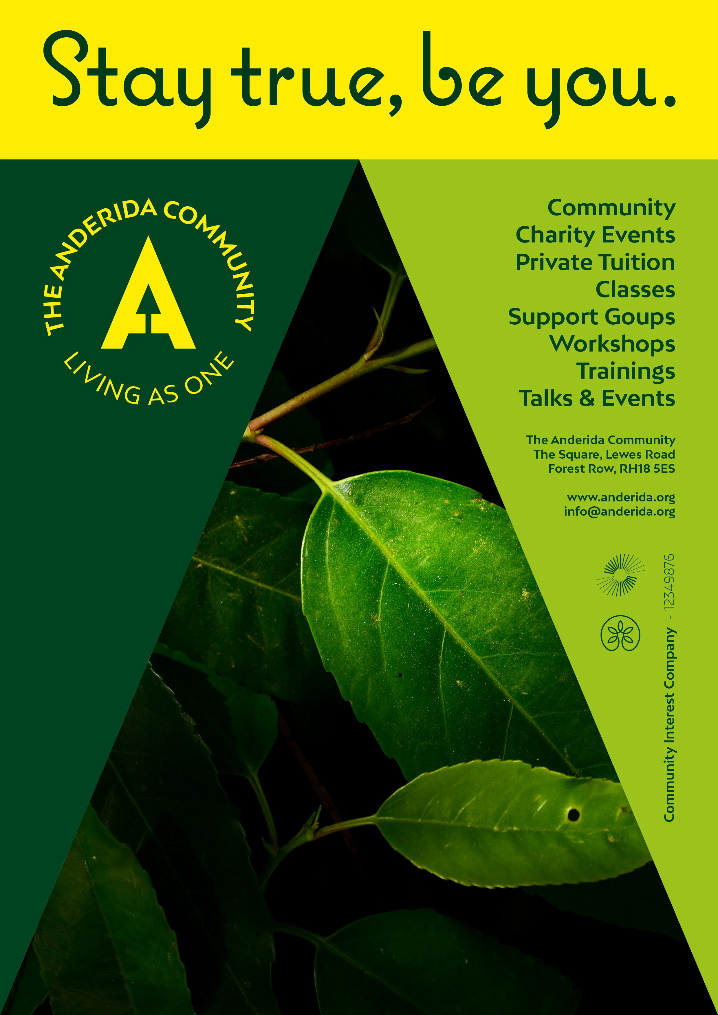 ANDERIDA_poster template.jpg