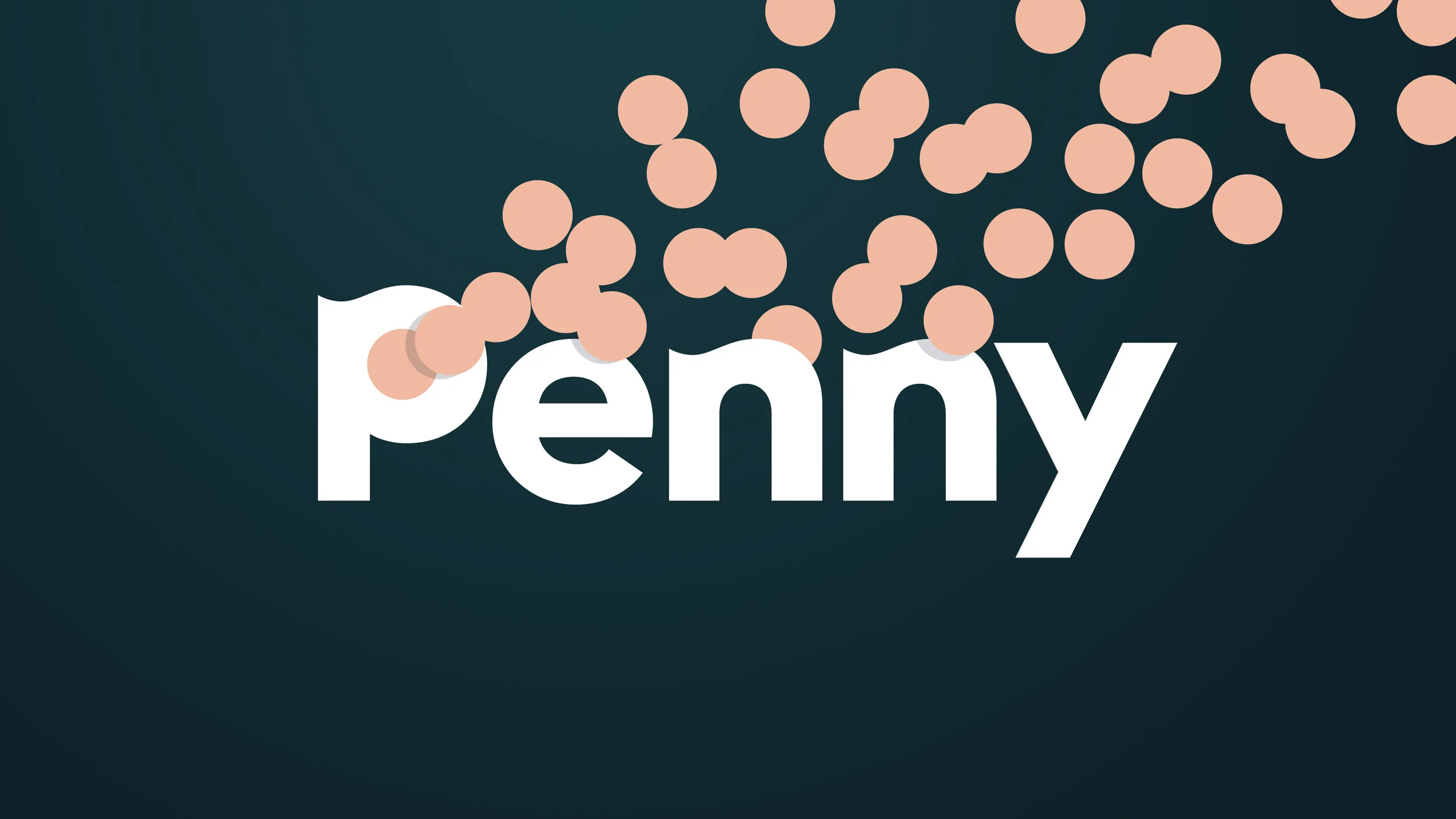 Penny ST.028.jpg