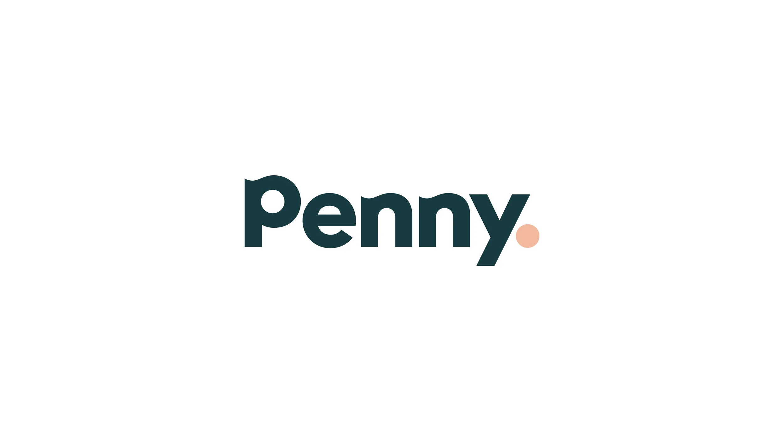 Penny ST.0210.jpg