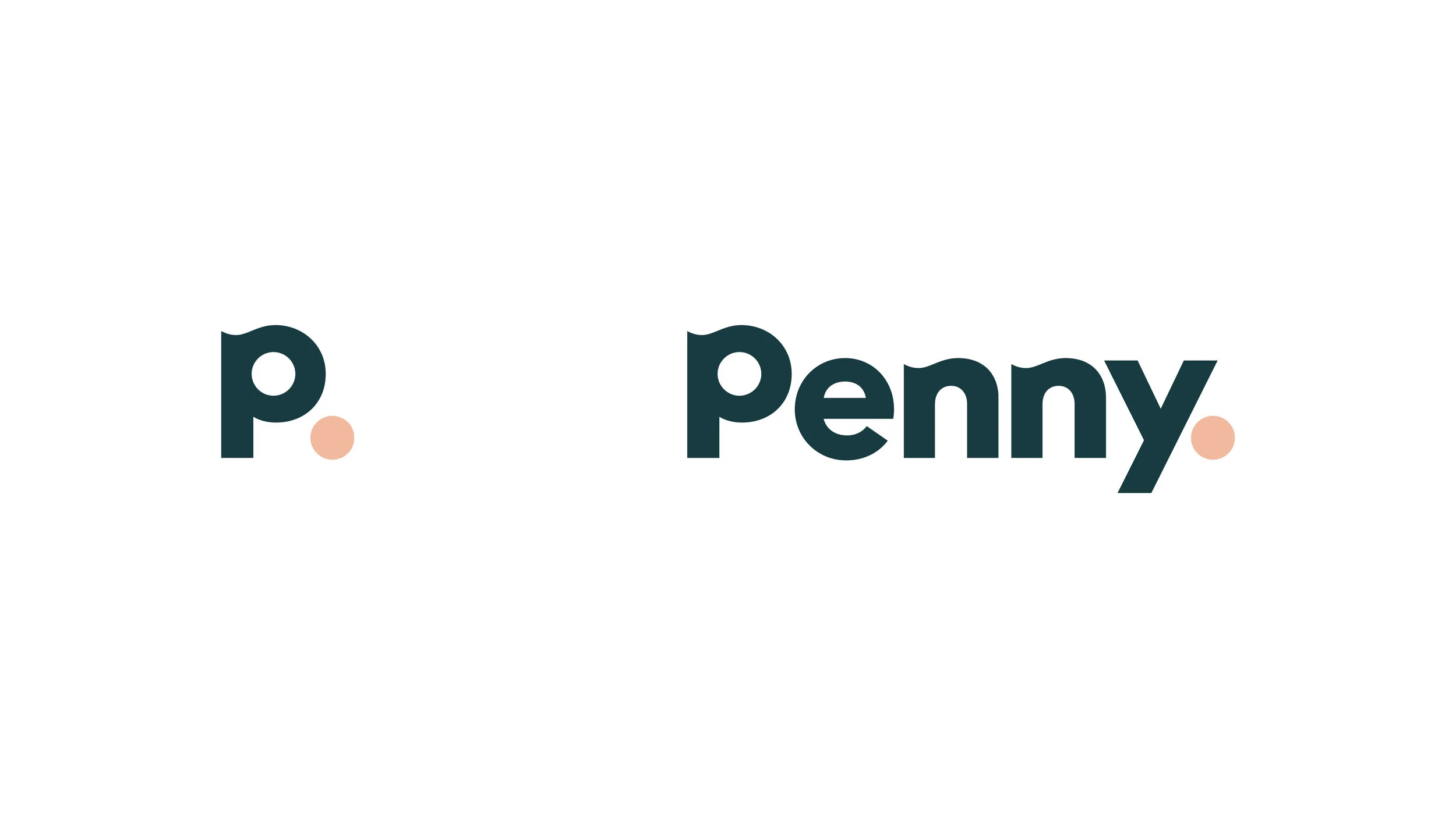 Penny ST.0211.jpg