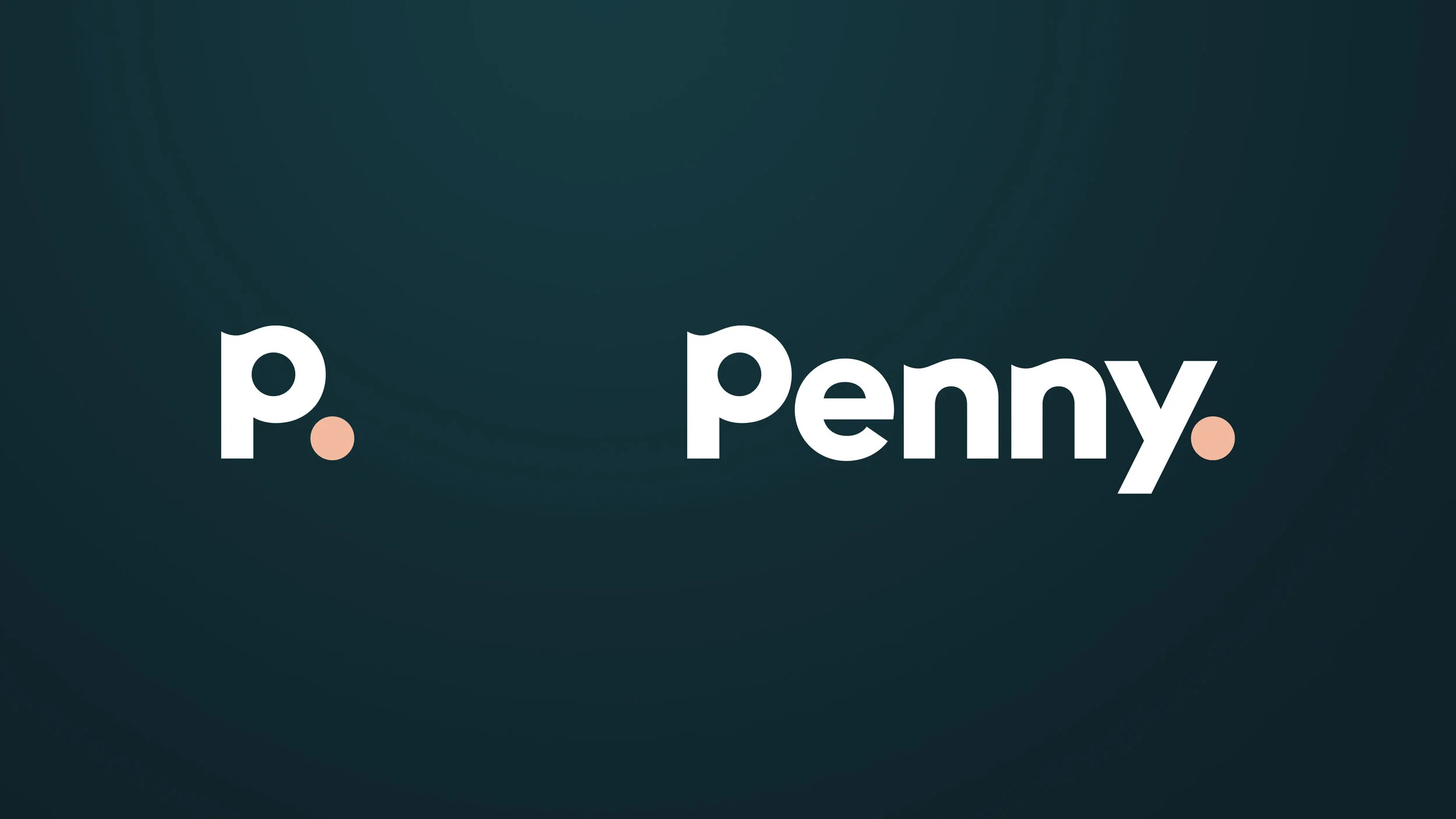 Penny ST.024.jpg