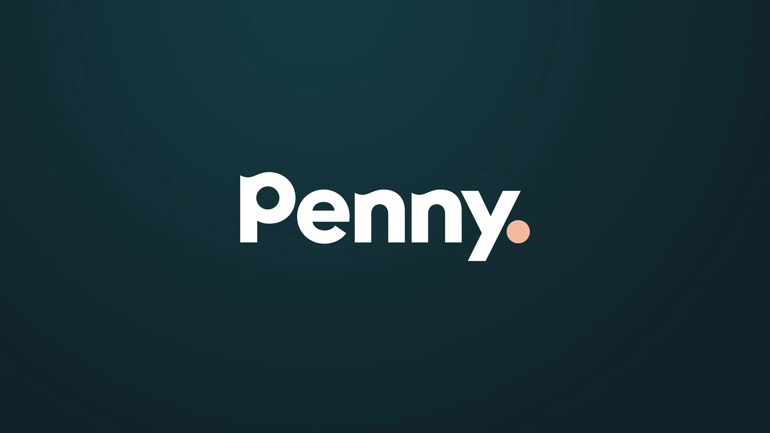 Penny ST.023.jpg
