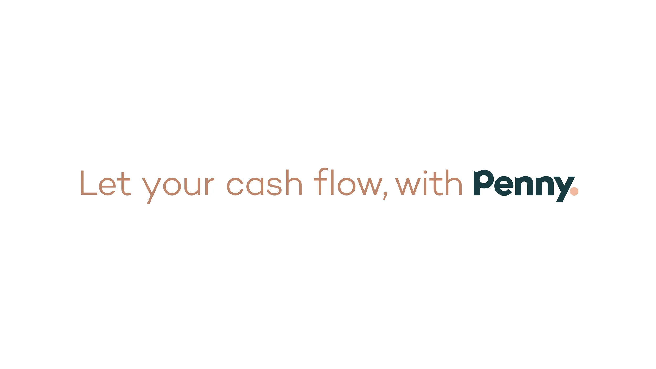 Penny ST.0215.jpg