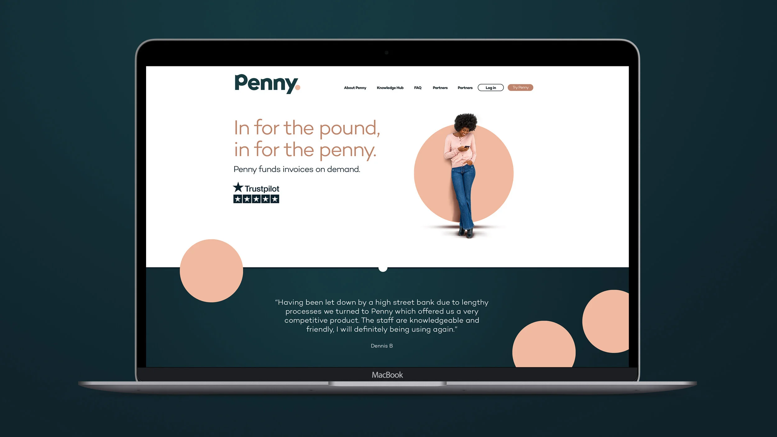 Penny_Website copy.jpg