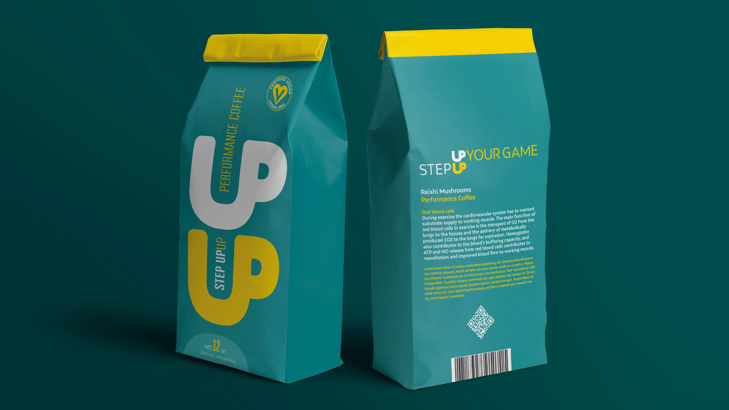 UPUP Creative Presentation 411.jpg