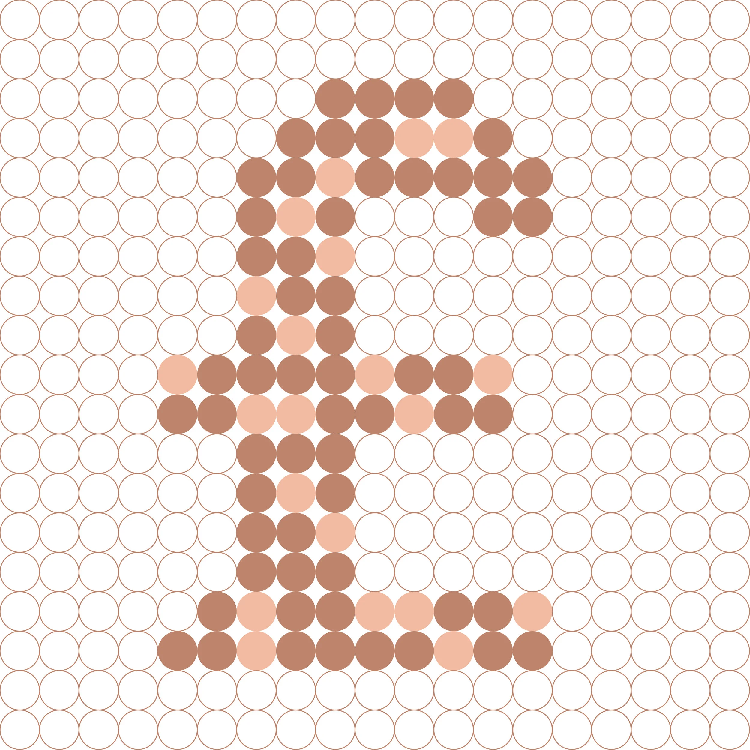 Penny_Content Illustrations-01.jpg