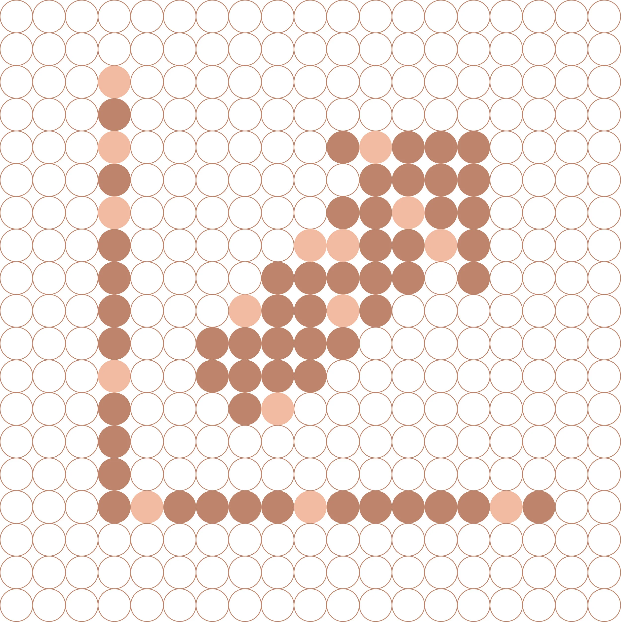Penny_Content Illustrations-02.jpg