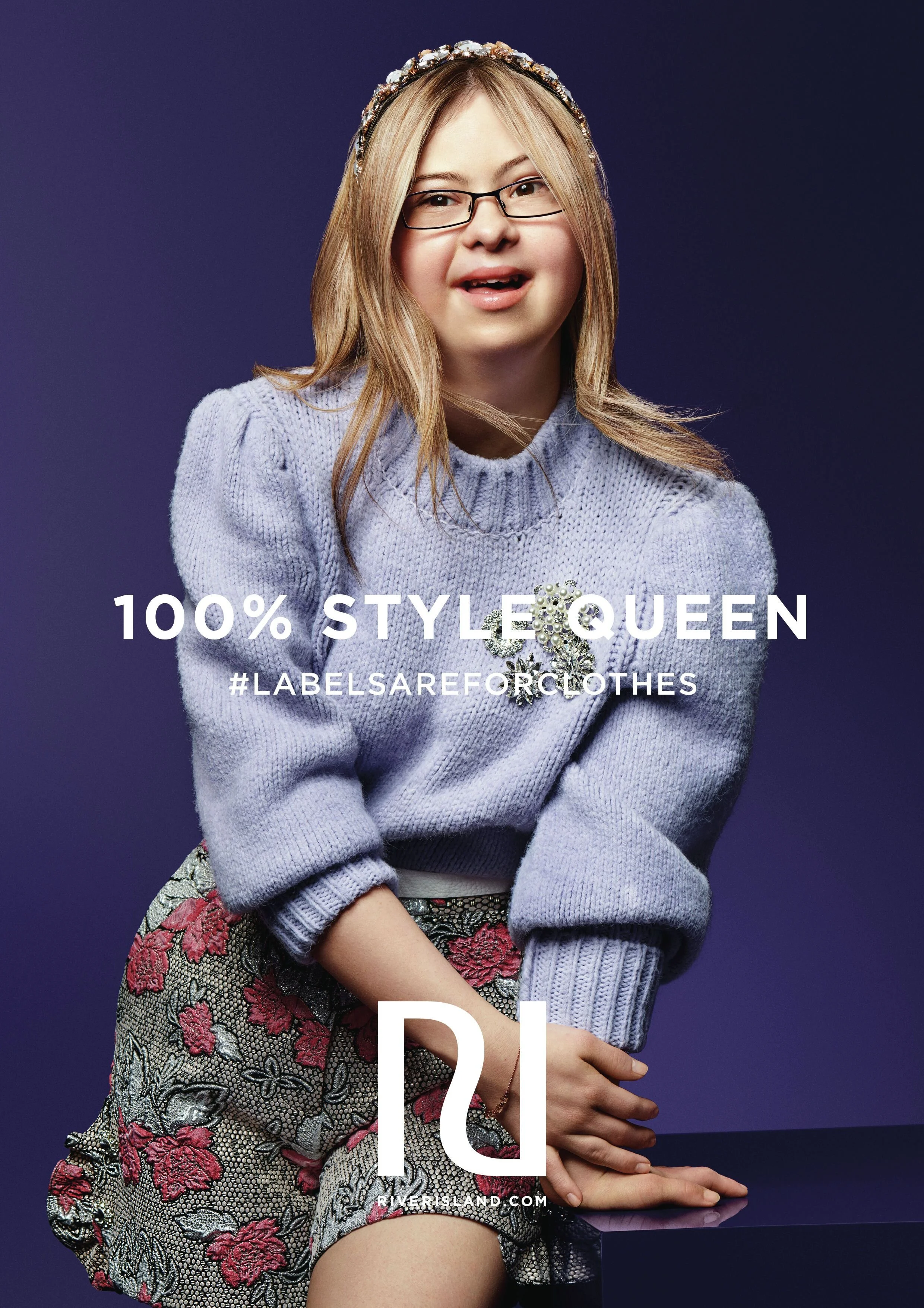 riverisland-1001850-1537181826.jpeg