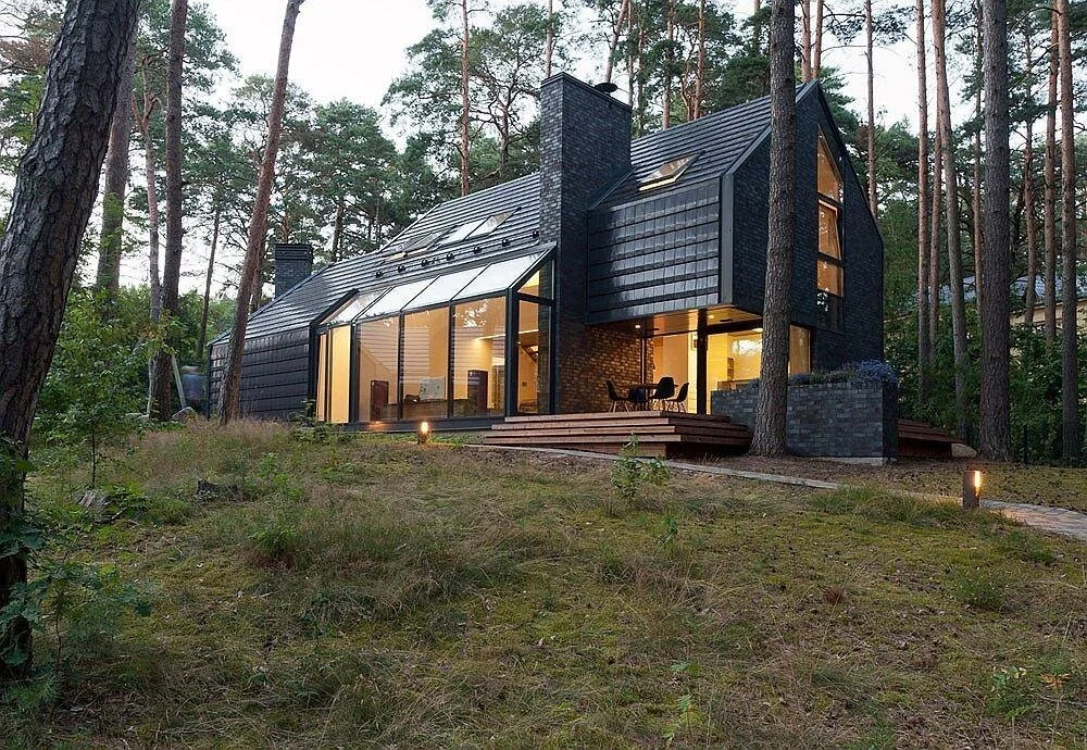 chic-modern-forest-home-lithuania-studija-archispektras-270670.jpeg