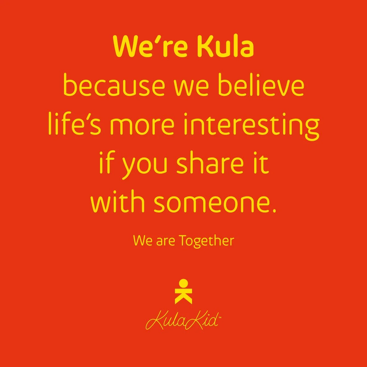 Kula Instagram17.jpg