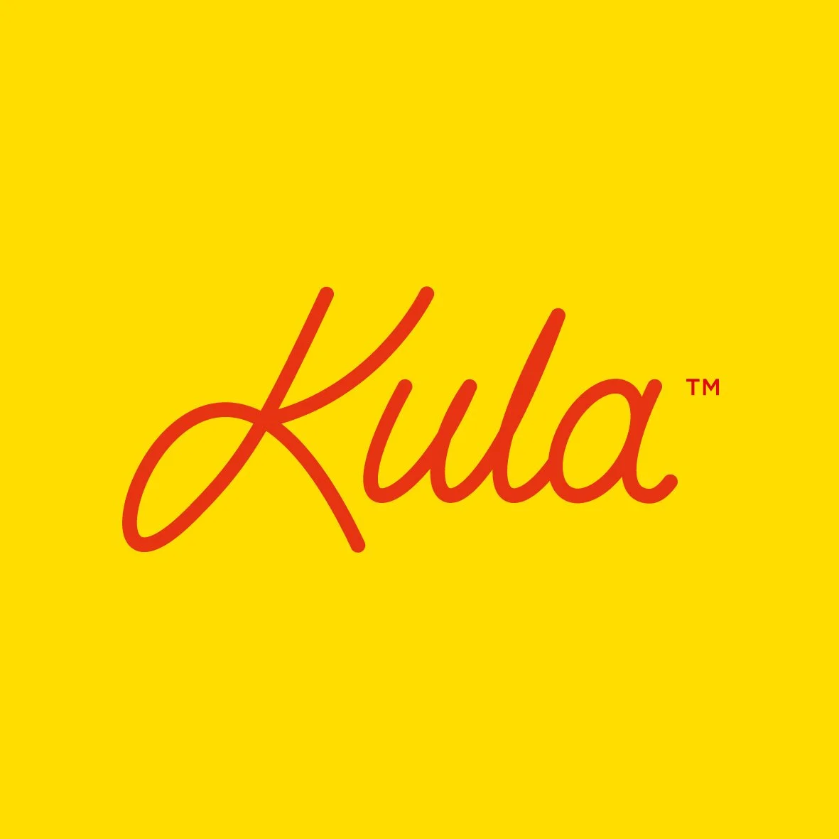 Kula Instagram4.jpg