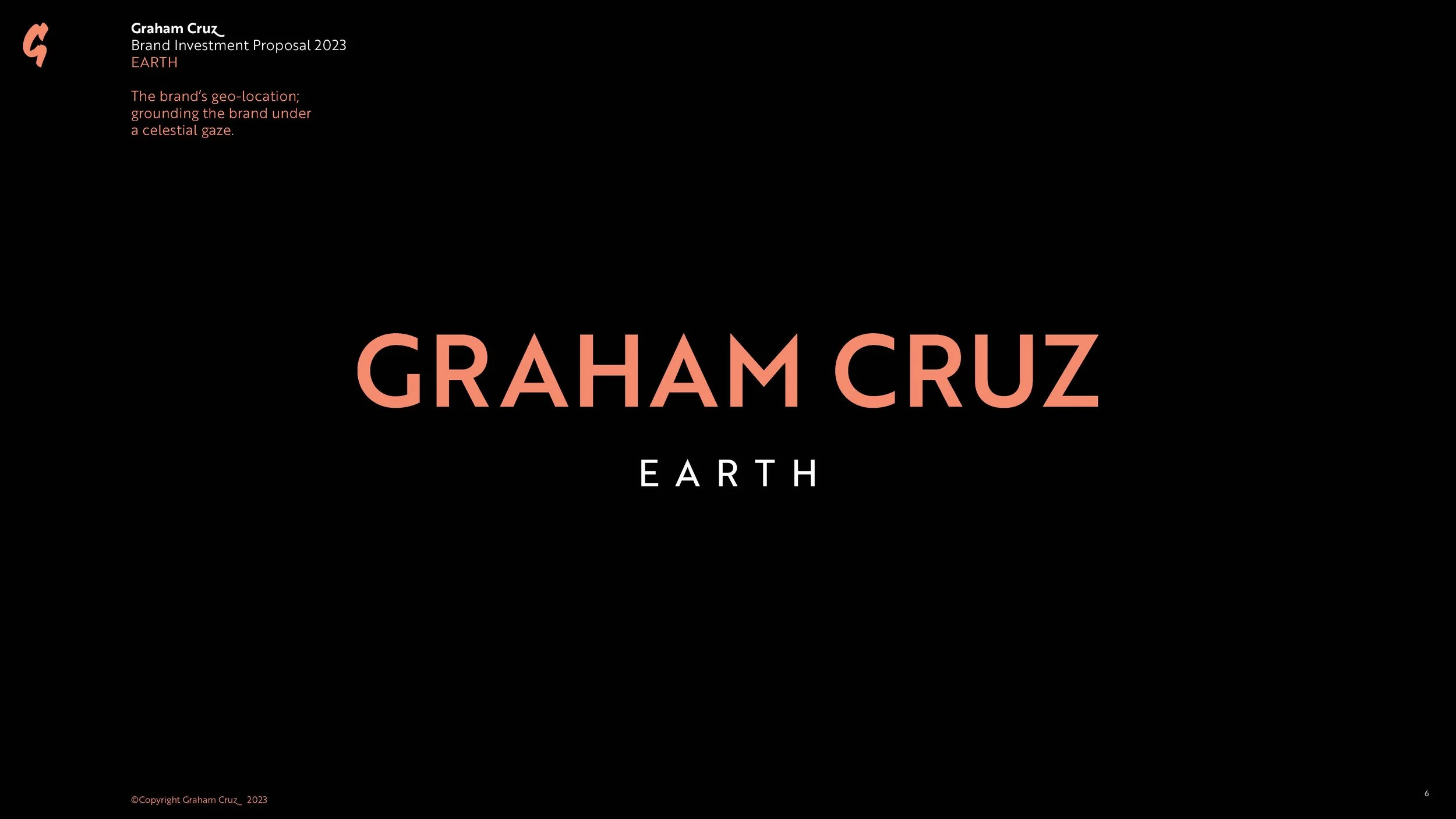 Graham Cruz_ID_12.06.23_brand_Page_06.jpg
