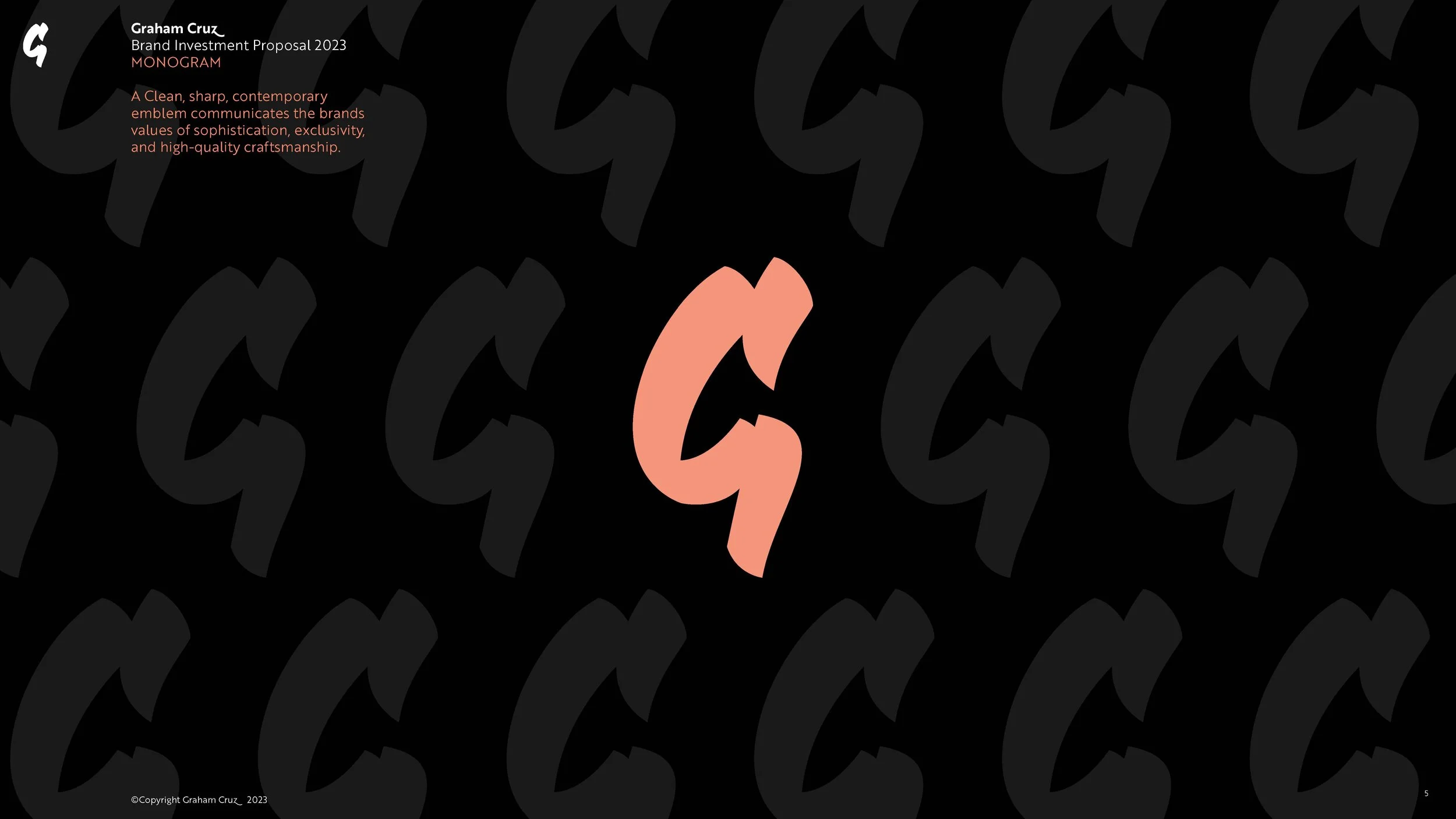 Graham Cruz_ID_12.06.23_brand_Page_05.jpg