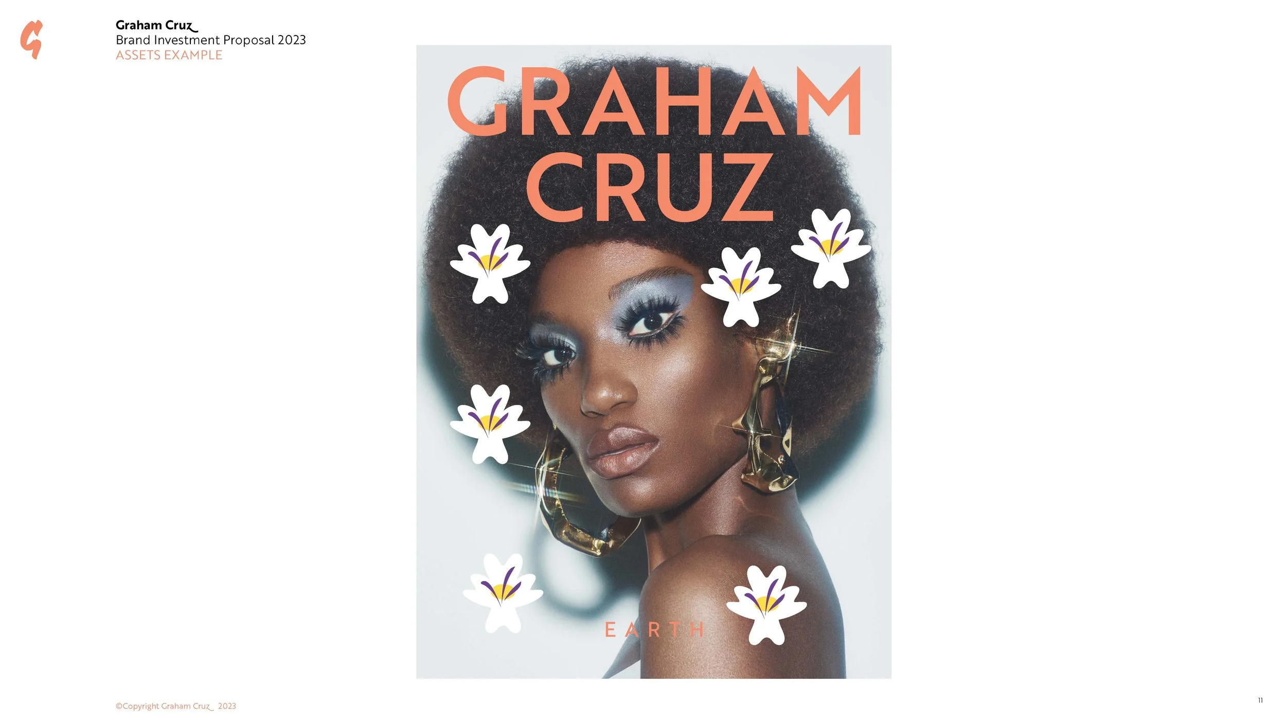 Graham Cruz_ID_12.06.23_brand_Page_11.jpg