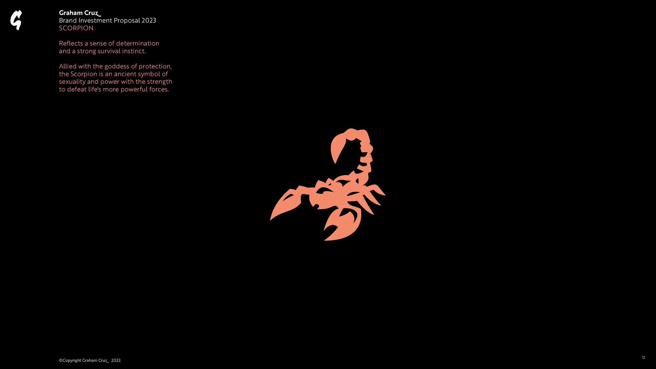 Graham Cruz_ID_12.06.23_brand_Page_12.jpg