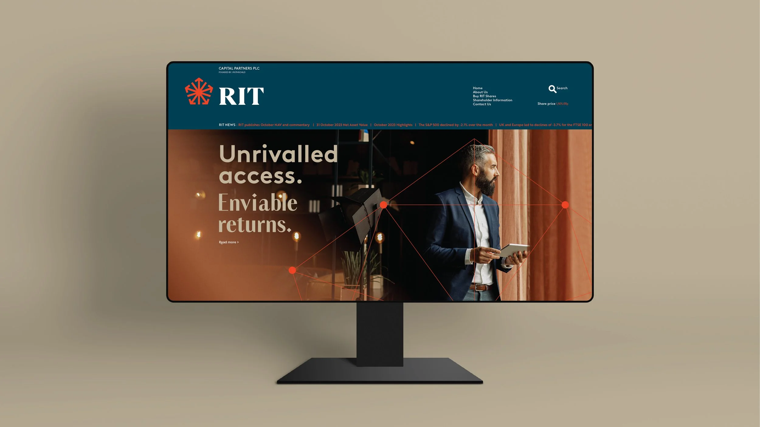 RIT_DESIGN REFINEMENT_ARROW_20.11.23-28.jpg