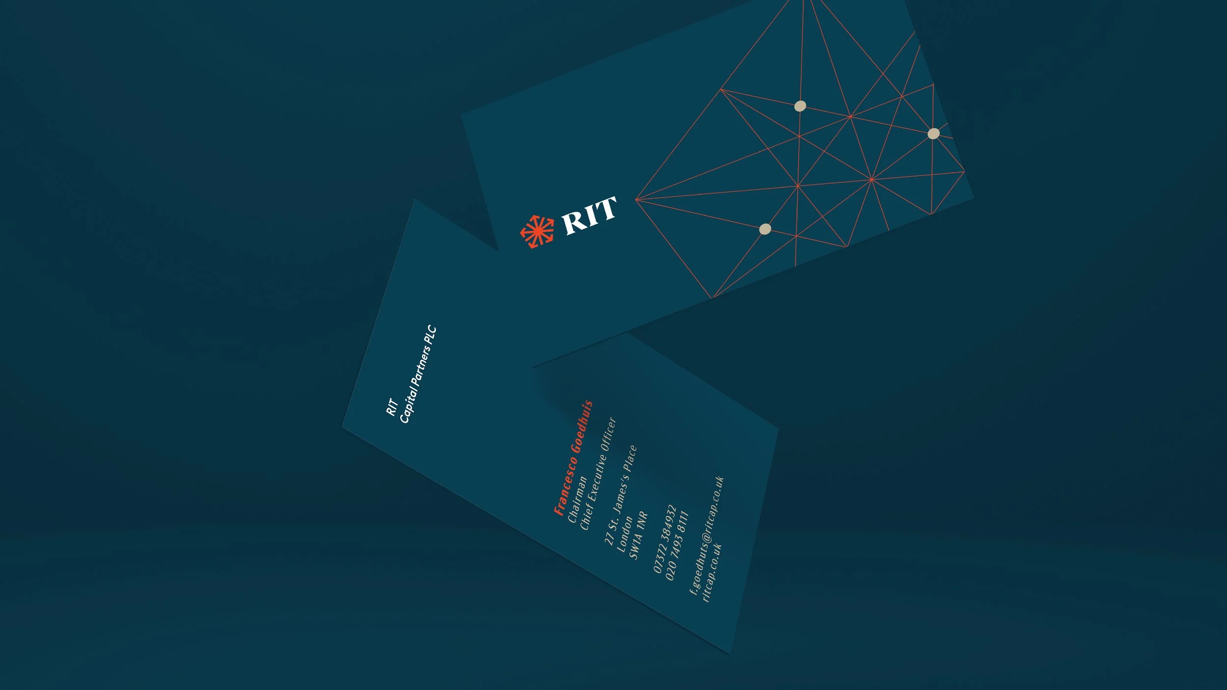 RIT_DESIGN REFINEMENT_ARROW_20.11.23-27.jpg