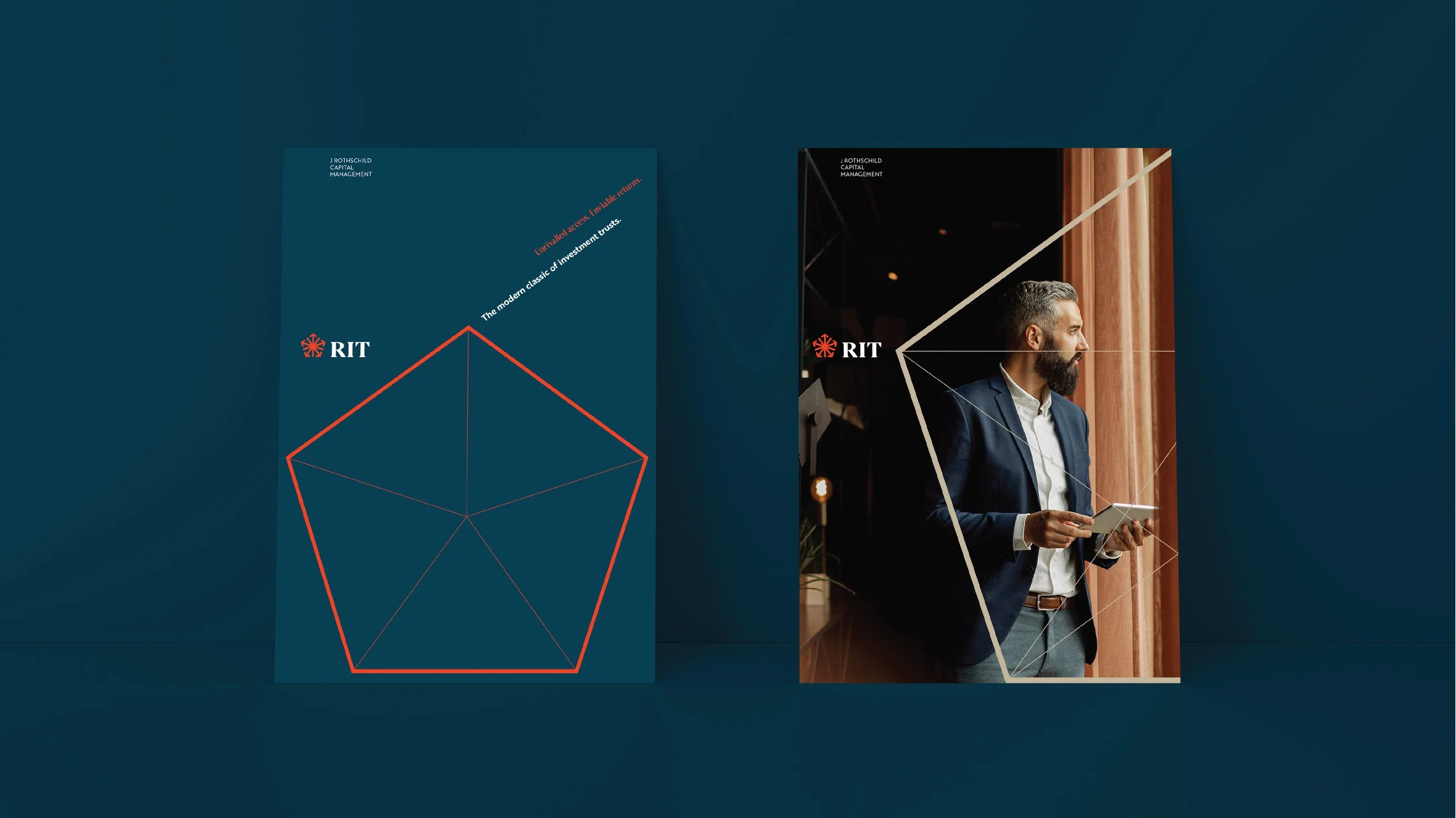 RIT_DESIGN REFINEMENT_ARROW_20.11.23-20.jpg