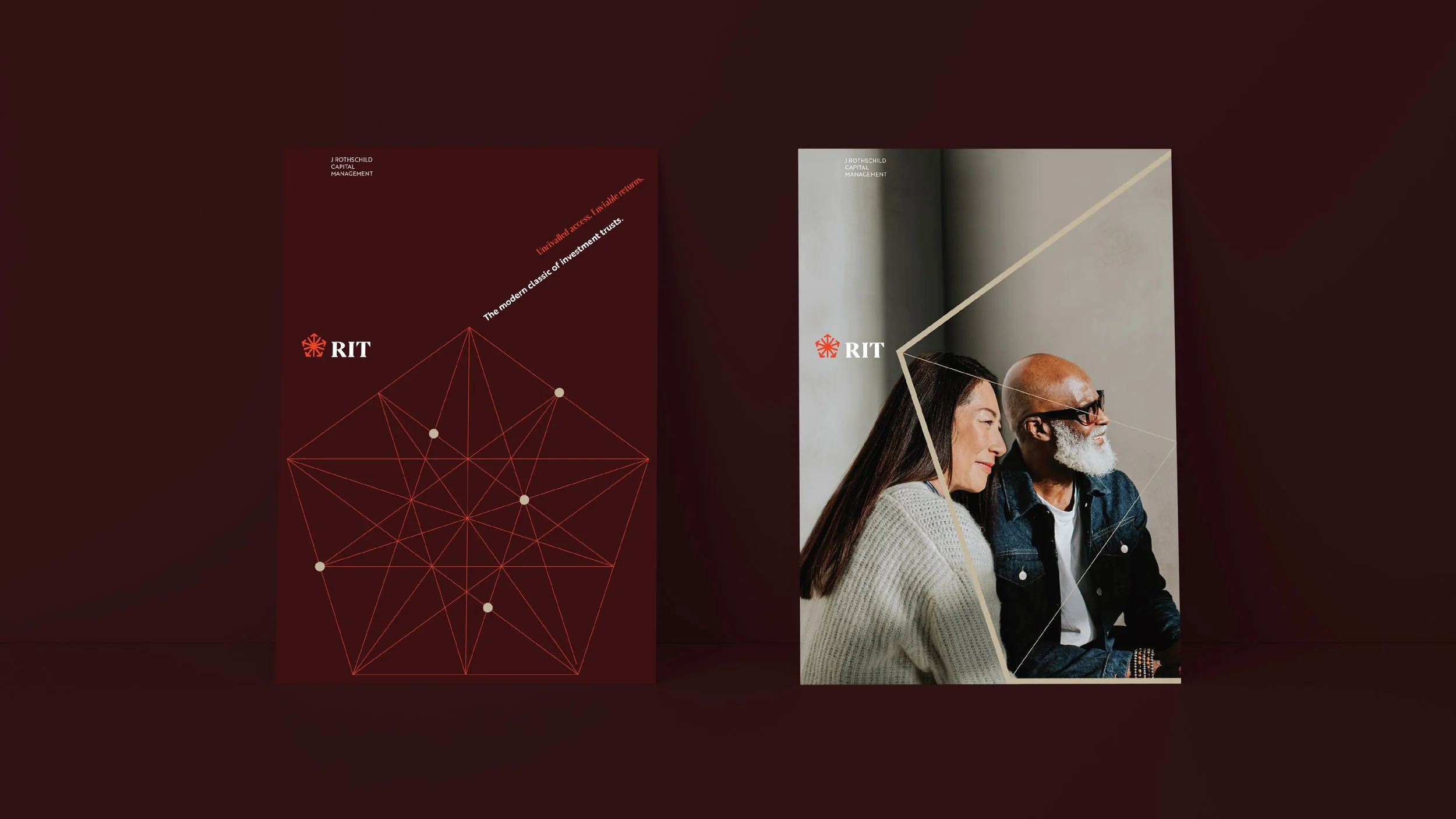 RIT_DESIGN REFINEMENT_ARROW_20.11.23-19.jpg