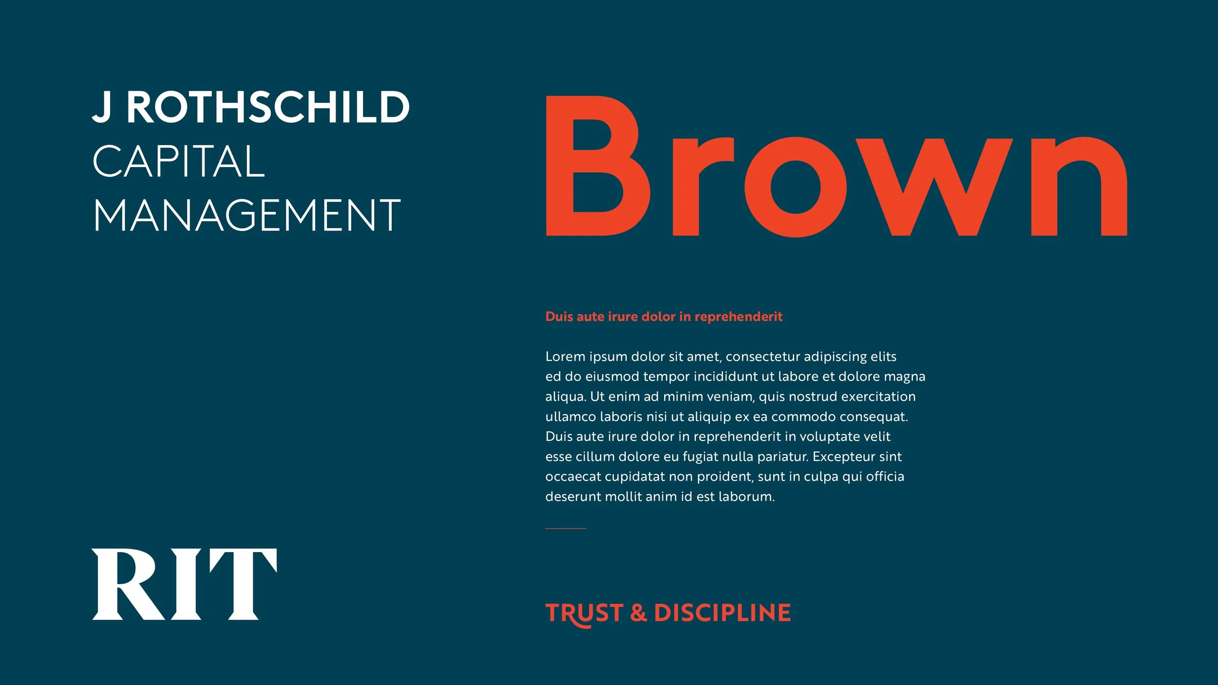 RIT_DESIGN REFINEMENT_ARROW_20.11.23-15.jpg