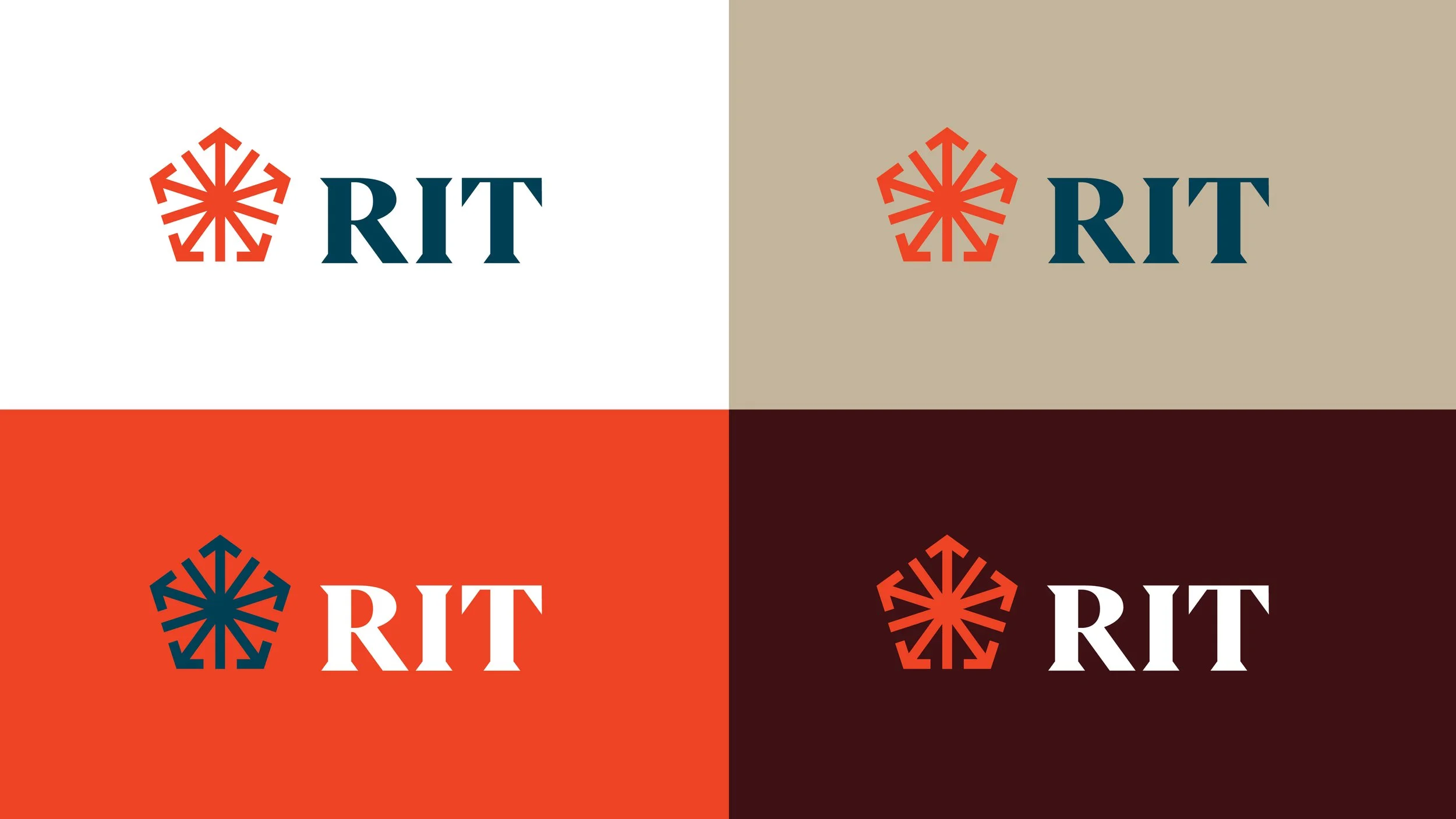 RIT_DESIGN REFINEMENT_ARROW_20.11.23-10.jpg