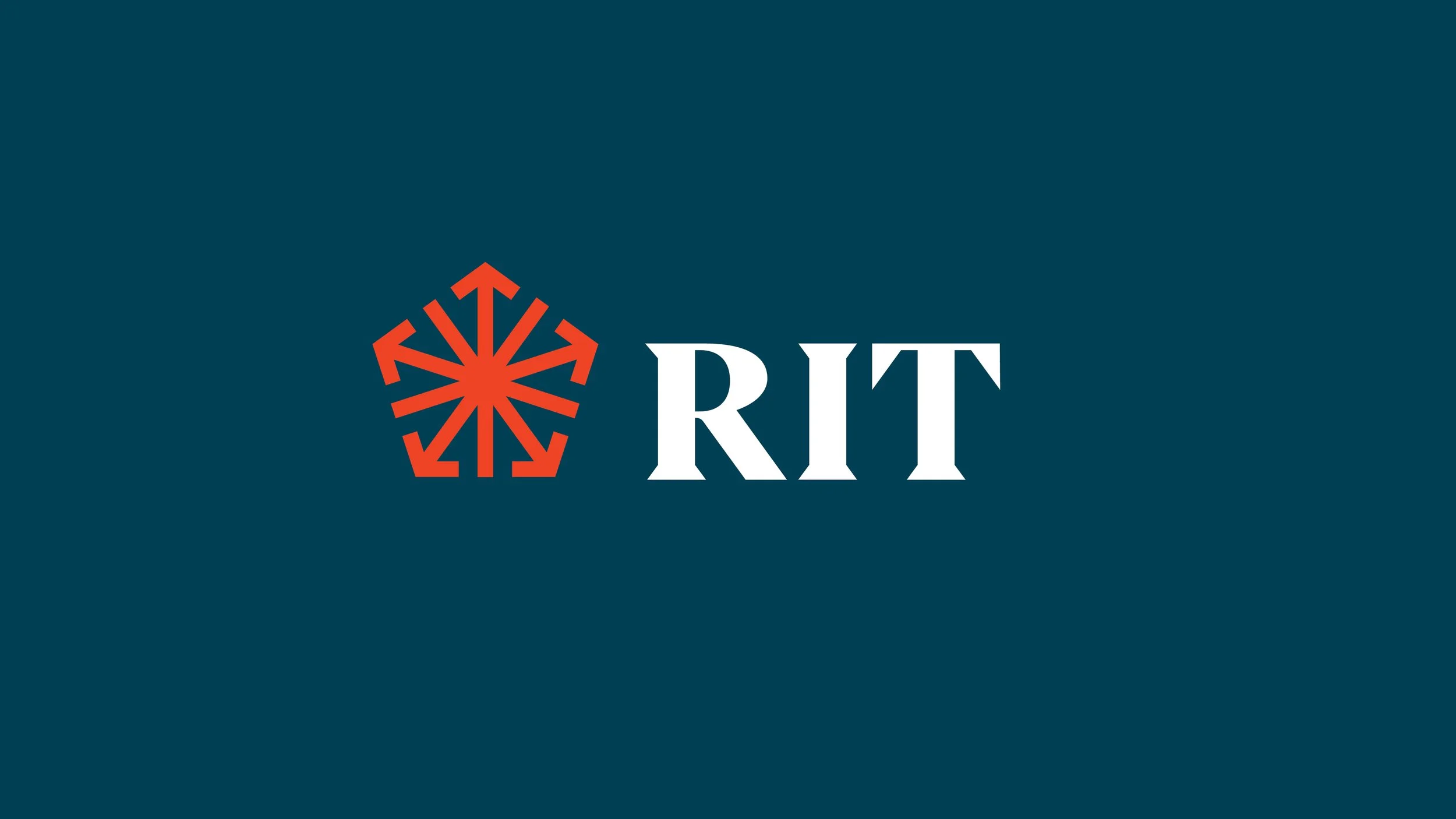 RIT_DESIGN REFINEMENT_ARROW_20.11.23-07.jpg