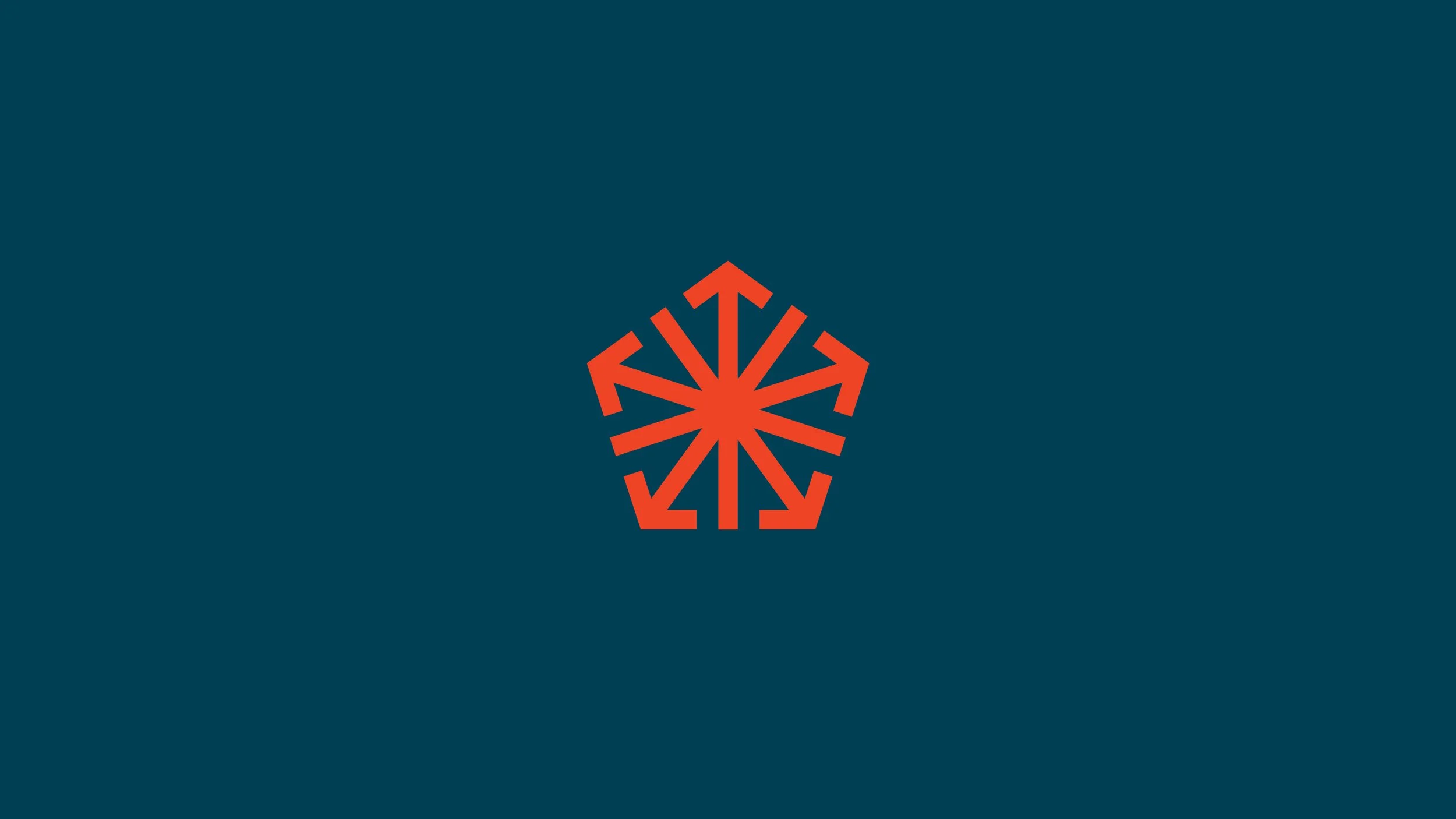 RIT_DESIGN REFINEMENT_ARROW_20.11.23-02.jpg