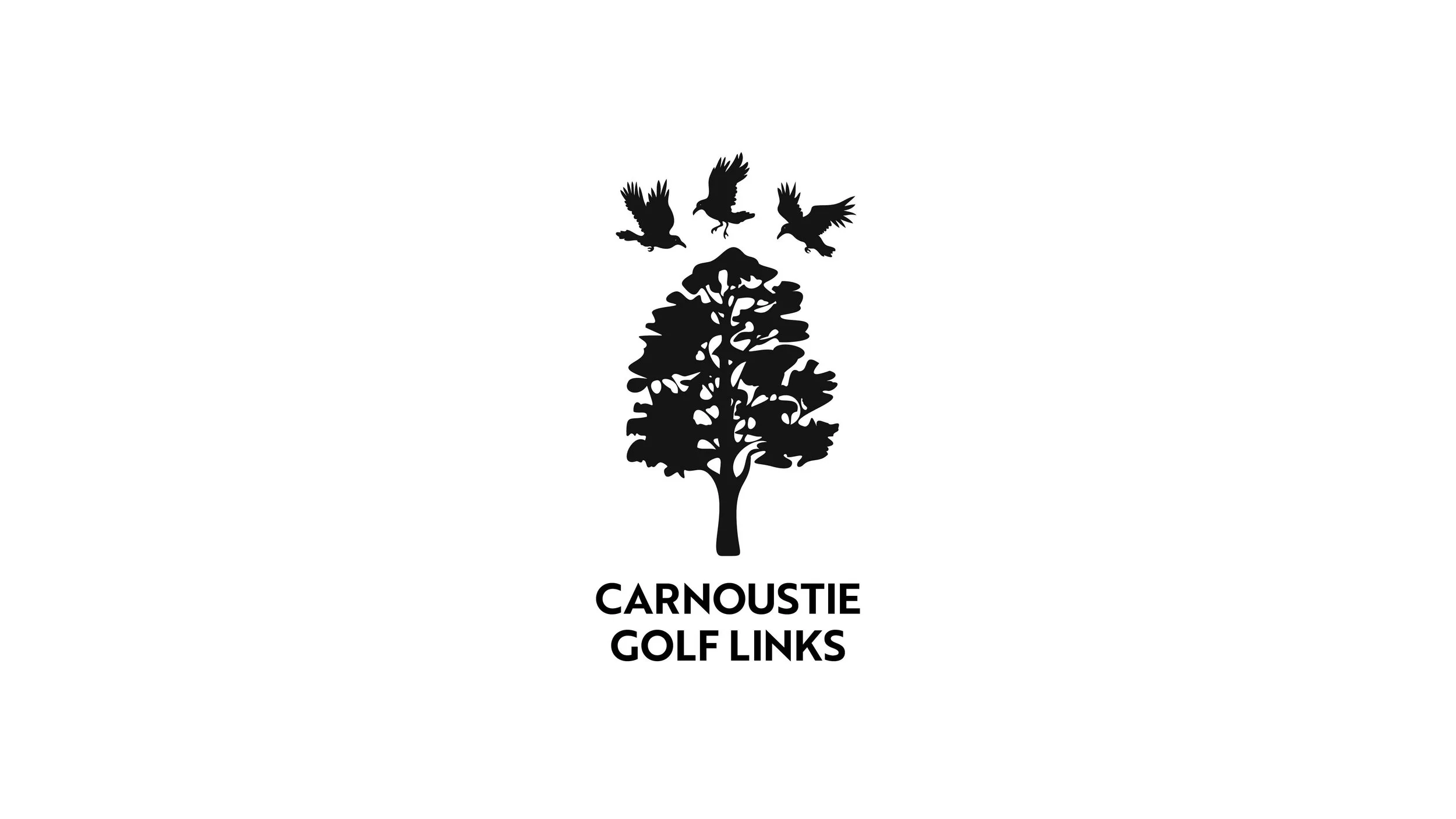 CARNOUSTIE_27.03.238.jpg