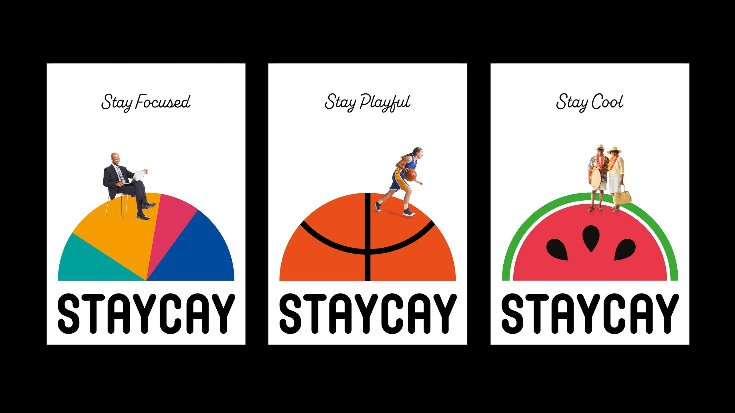 STAYCAY_CREATIVE ROUTE14.jpg