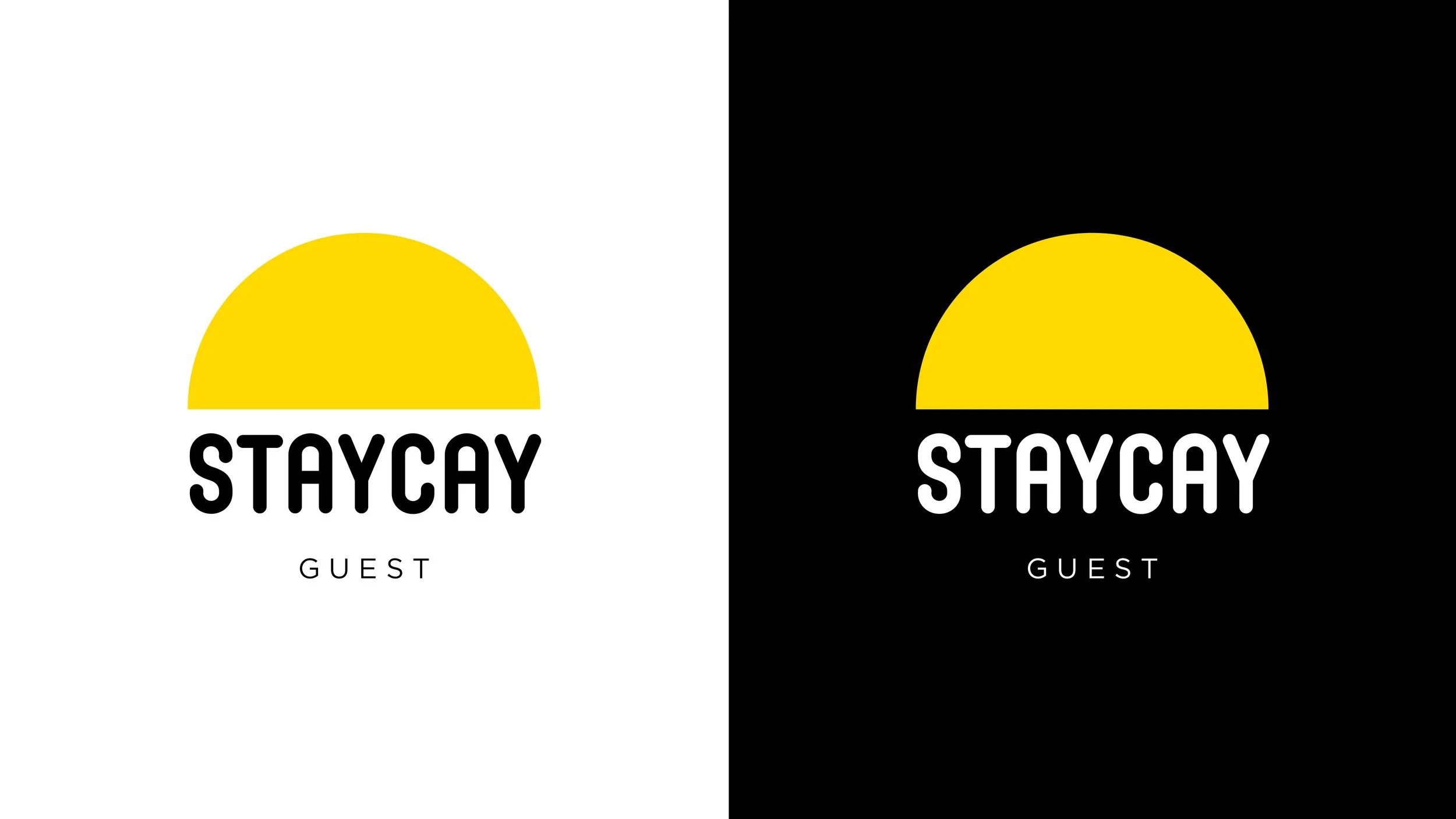 STAYCAY_CREATIVE ROUTE11.jpg