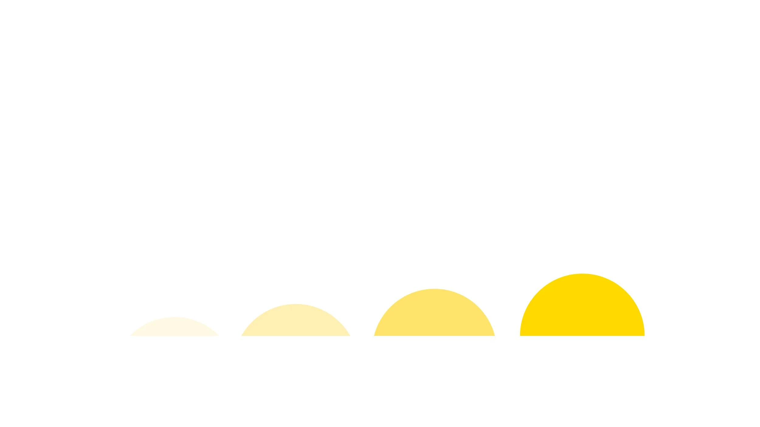 STAYCAY_CREATIVE ROUTE2.jpg