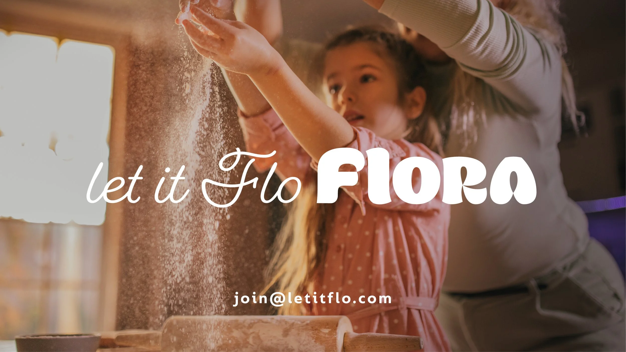 FLORA_INITAIL VI_03_04_2323.jpg