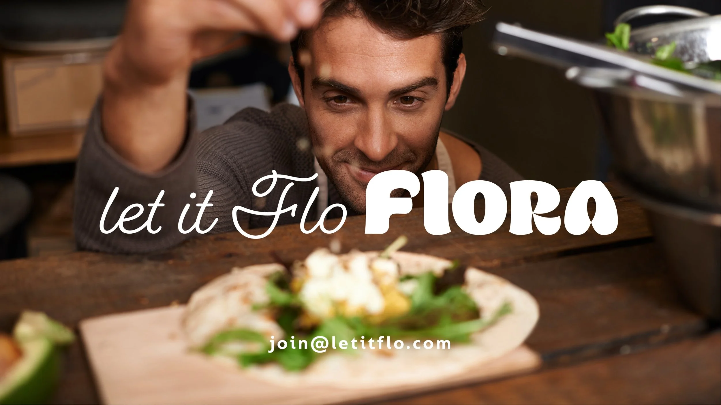 FLORA_INITAIL VI_03_04_2320.jpg