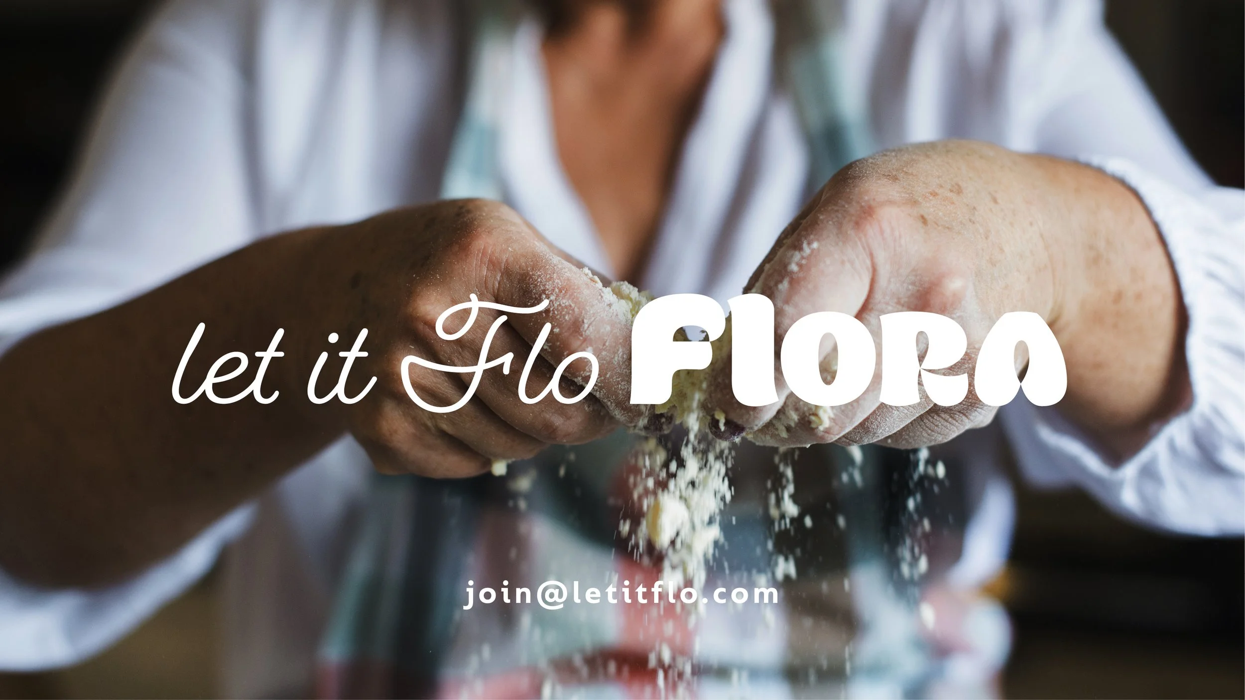 FLORA_INITAIL VI_03_04_2318.jpg