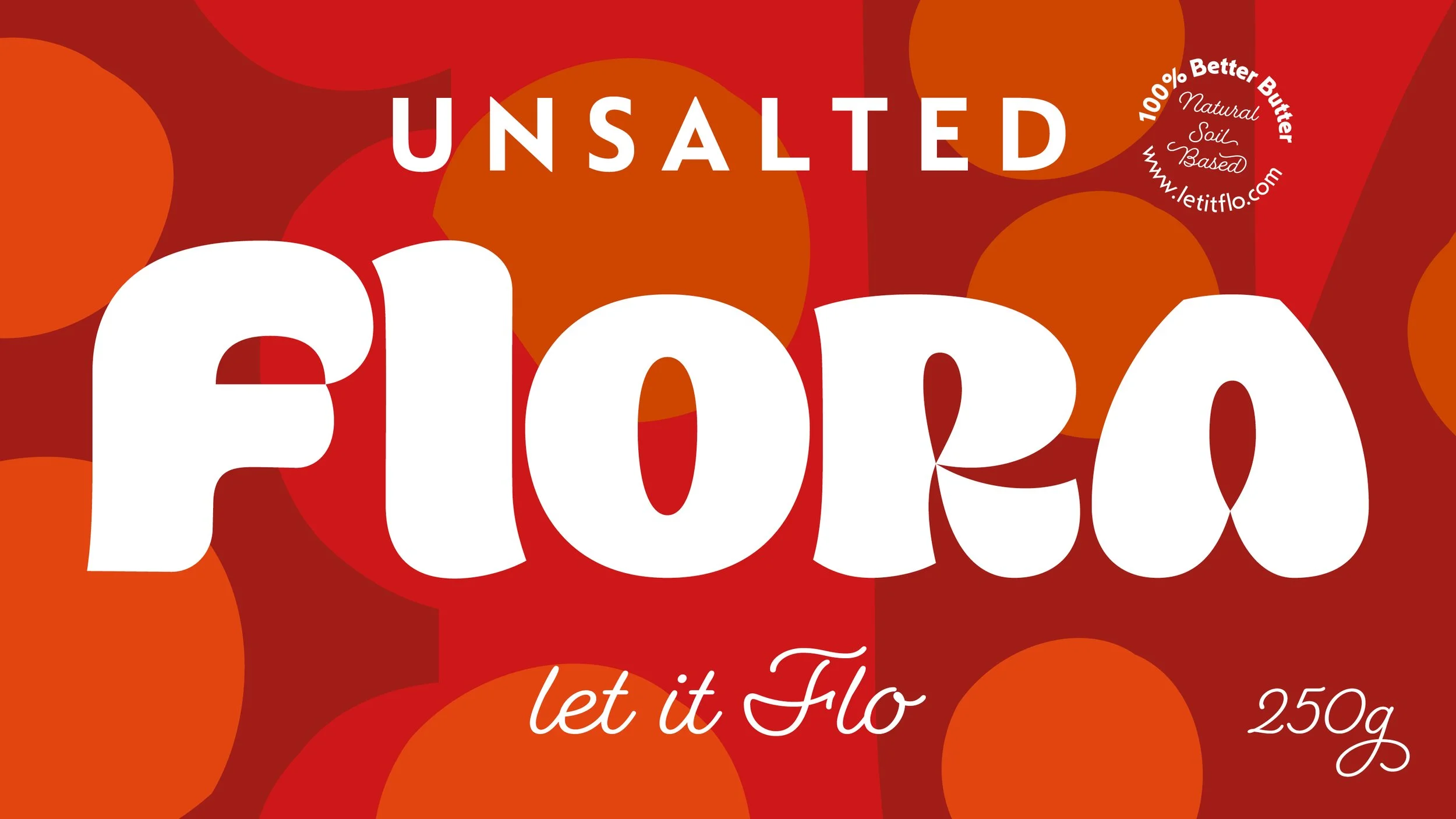 FLORA_INITAIL VI_03_04_2315.jpg